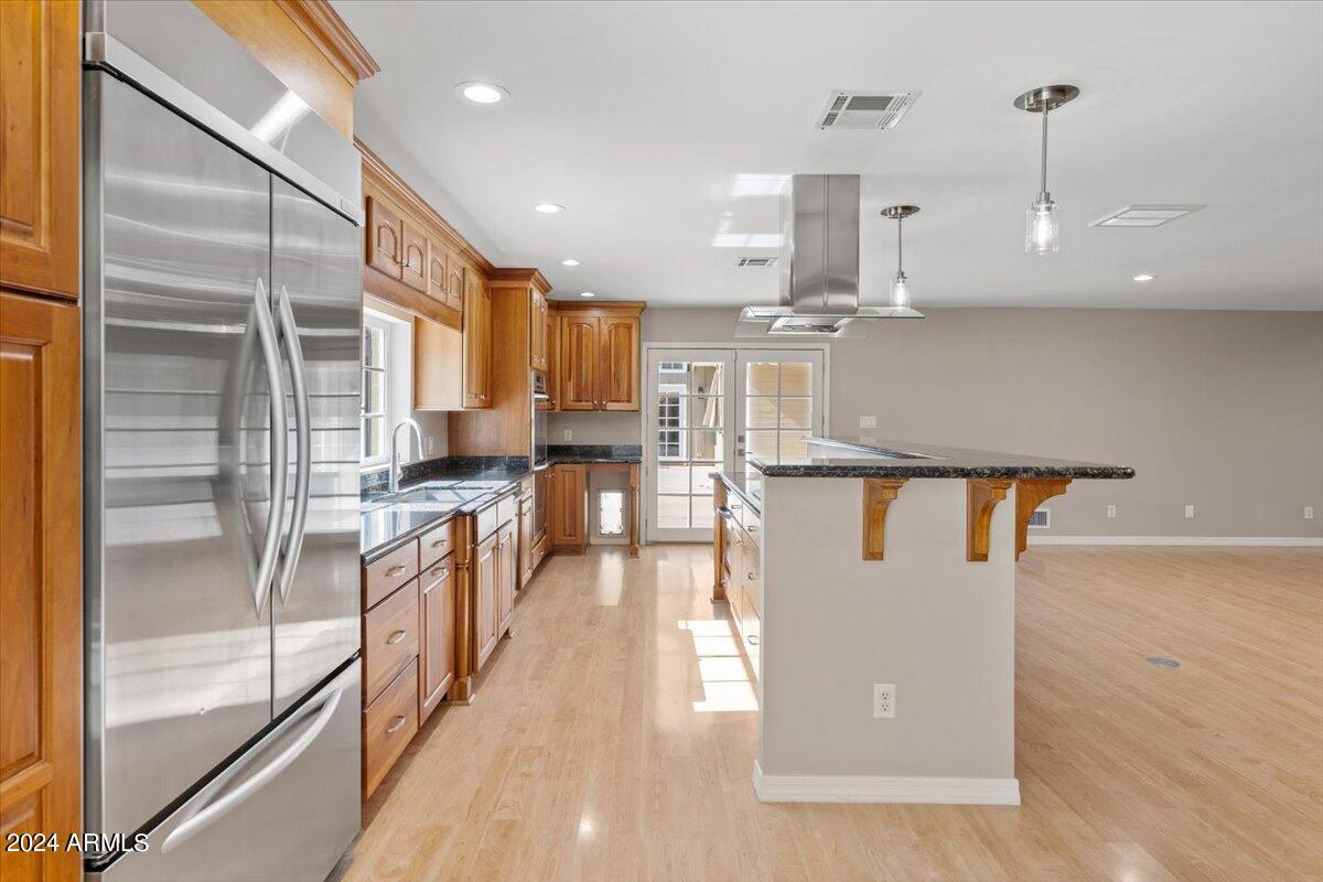 303 W NORTHVIEW Avenue