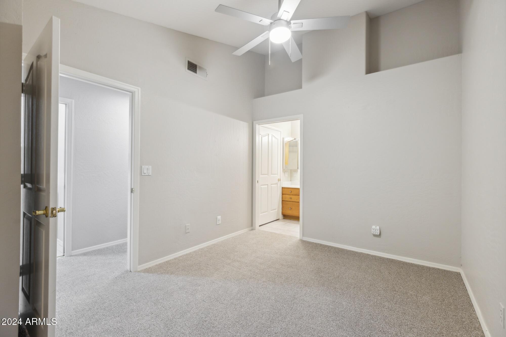 1333 W CLEAR SPRING Drive