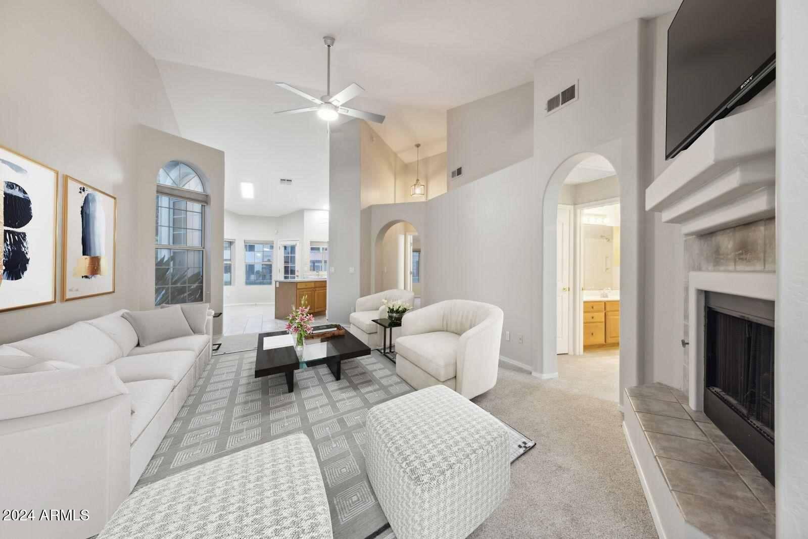 1333 W CLEAR SPRING Drive