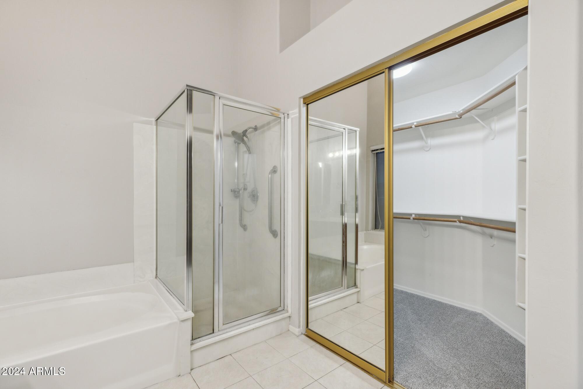 1333 W CLEAR SPRING Drive