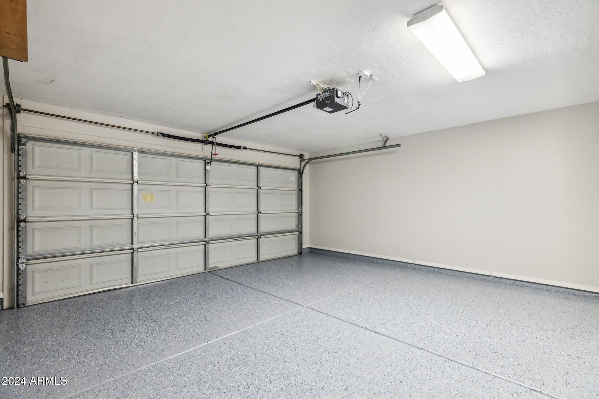 1333 W CLEAR SPRING Drive