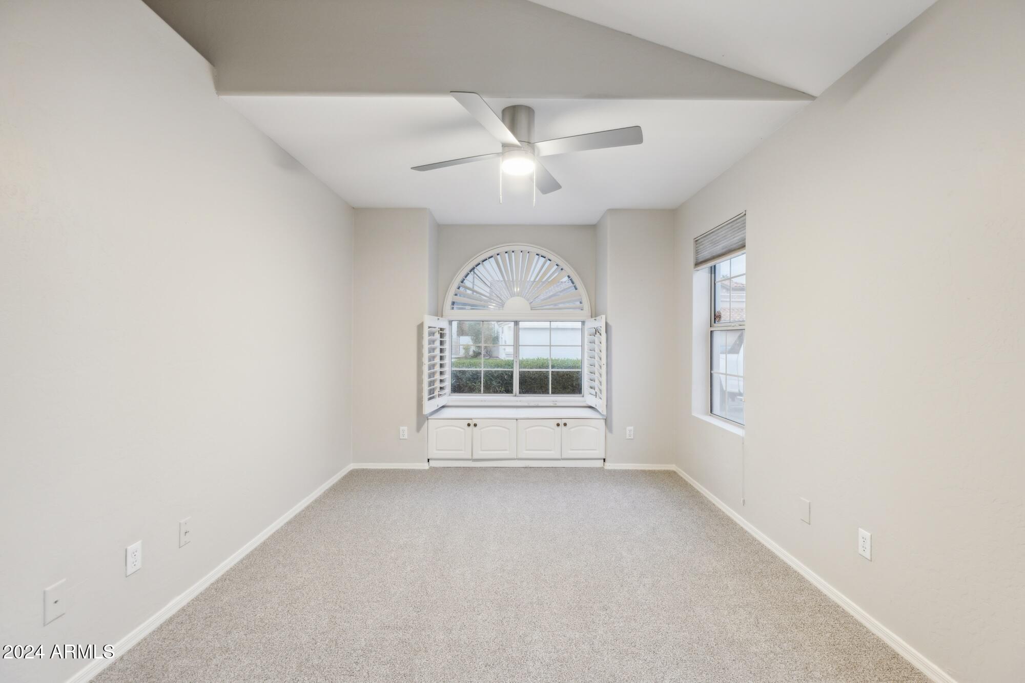 1333 W CLEAR SPRING Drive