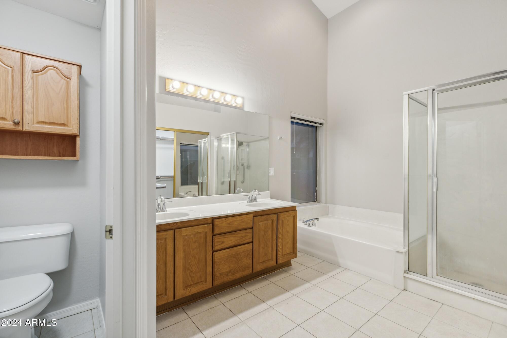 1333 W CLEAR SPRING Drive