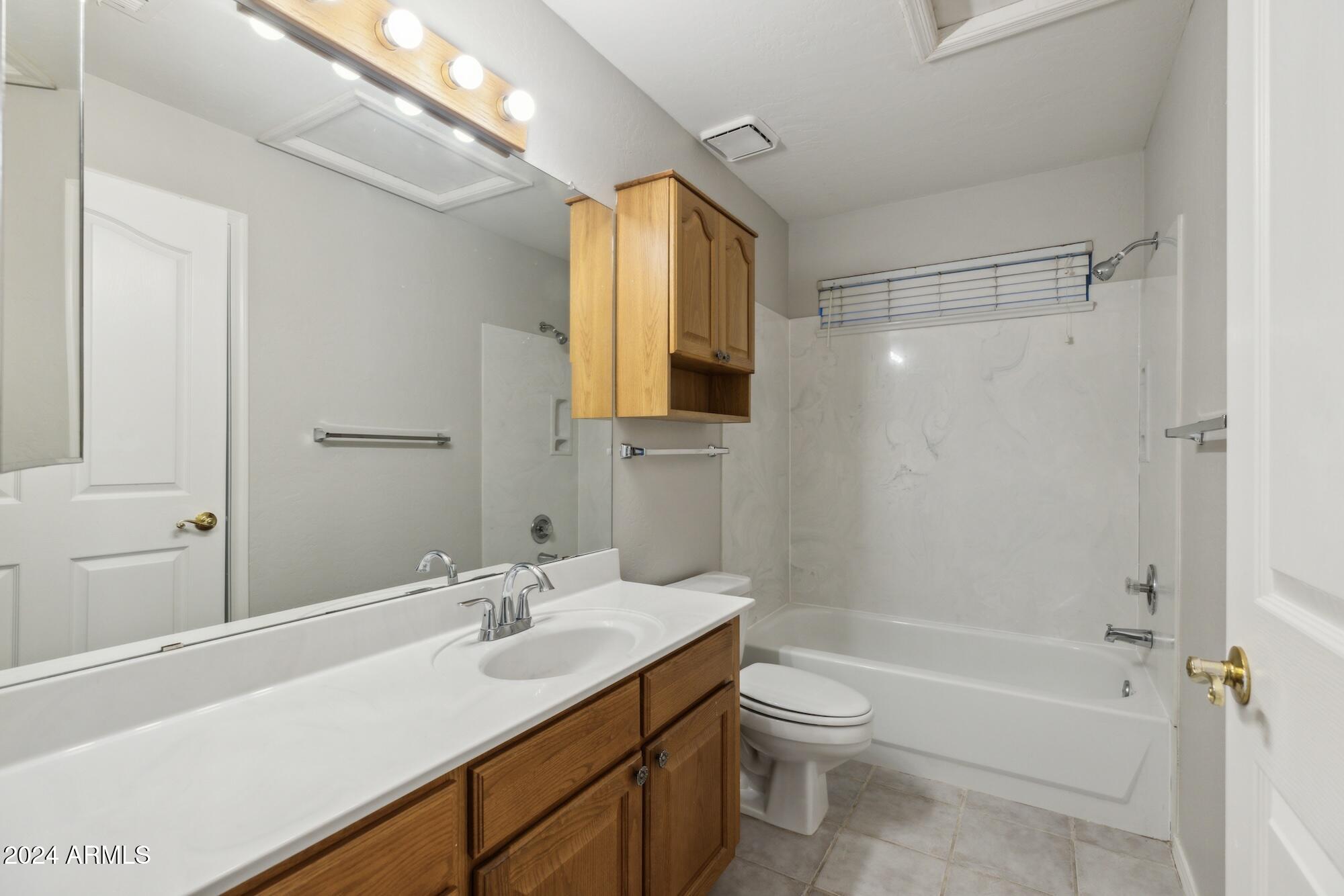 1333 W CLEAR SPRING Drive