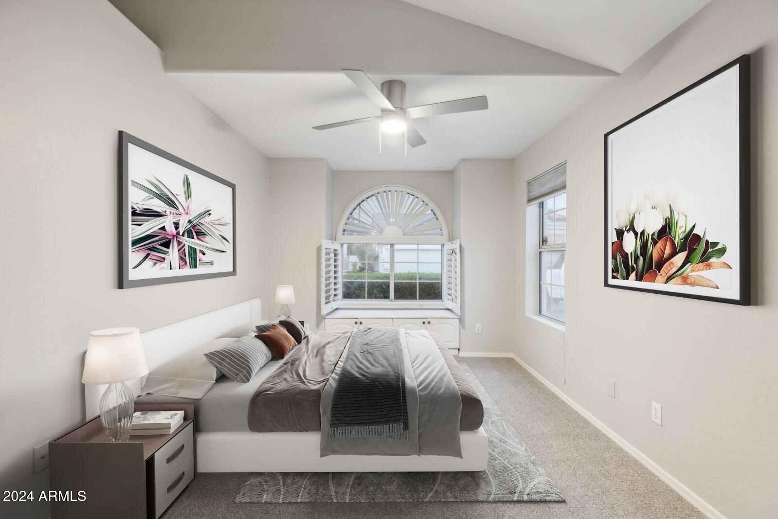 1333 W CLEAR SPRING Drive