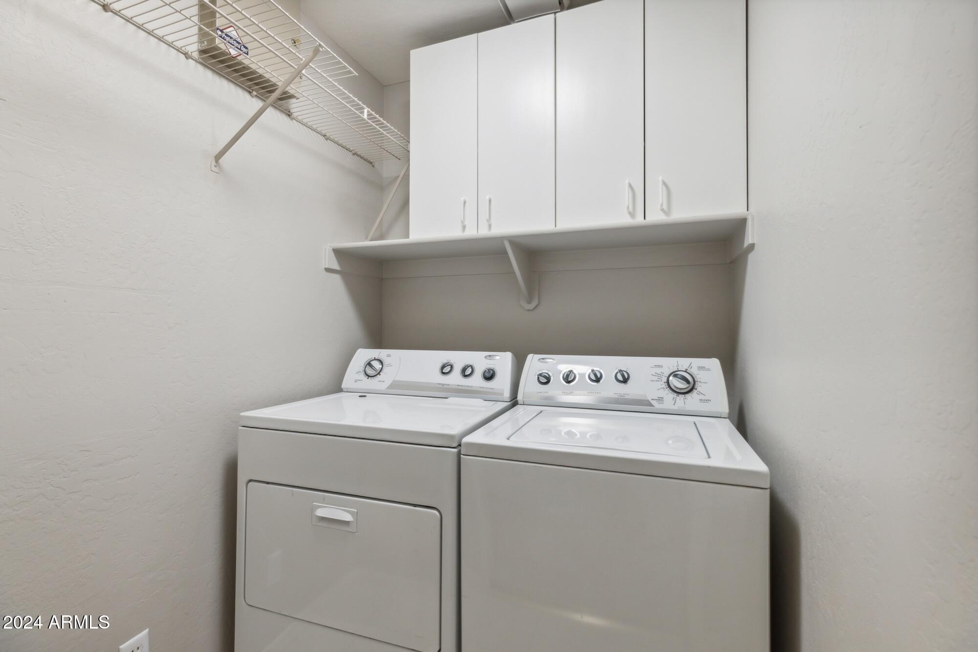 1333 W CLEAR SPRING Drive