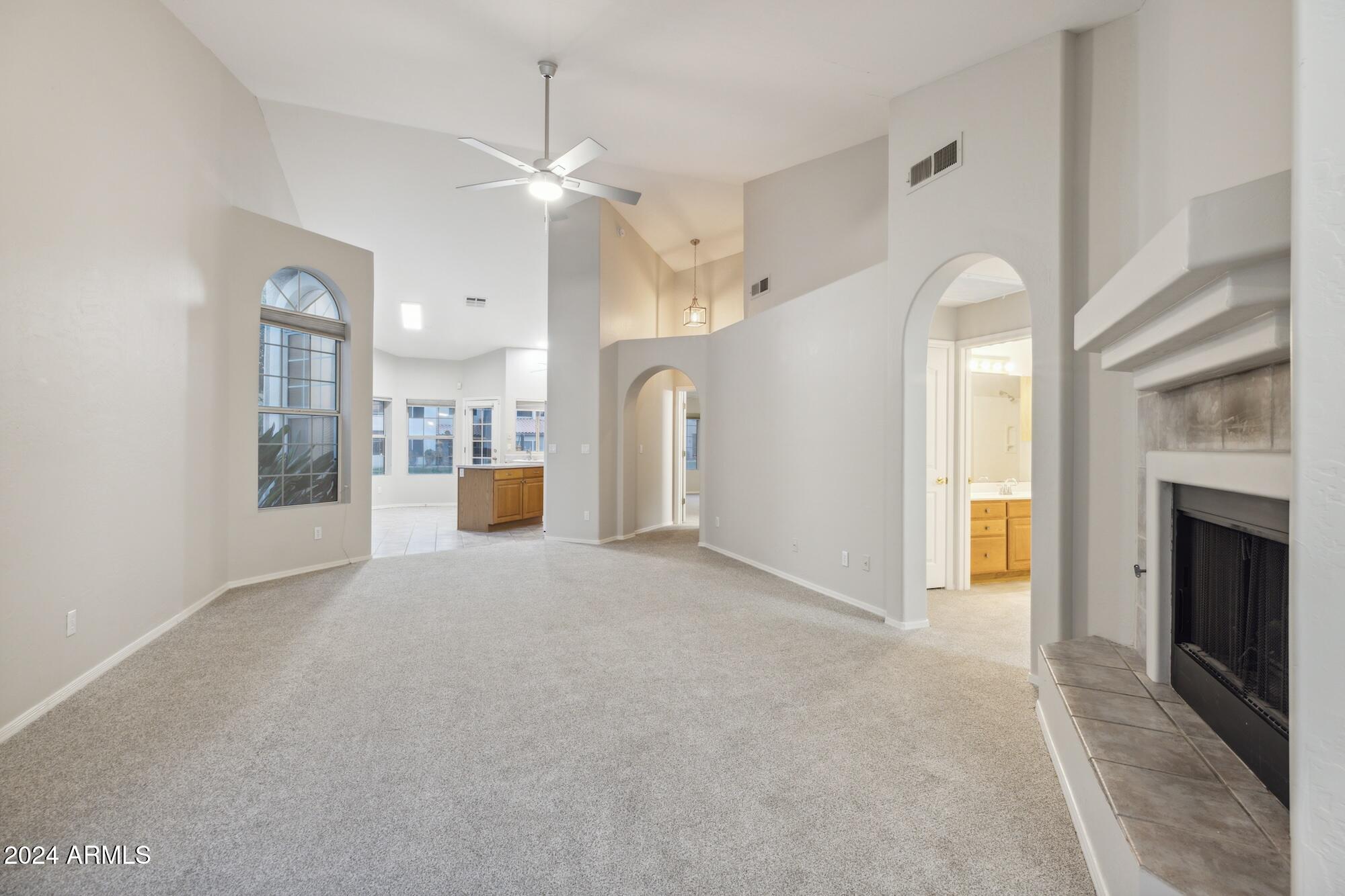 1333 W CLEAR SPRING Drive