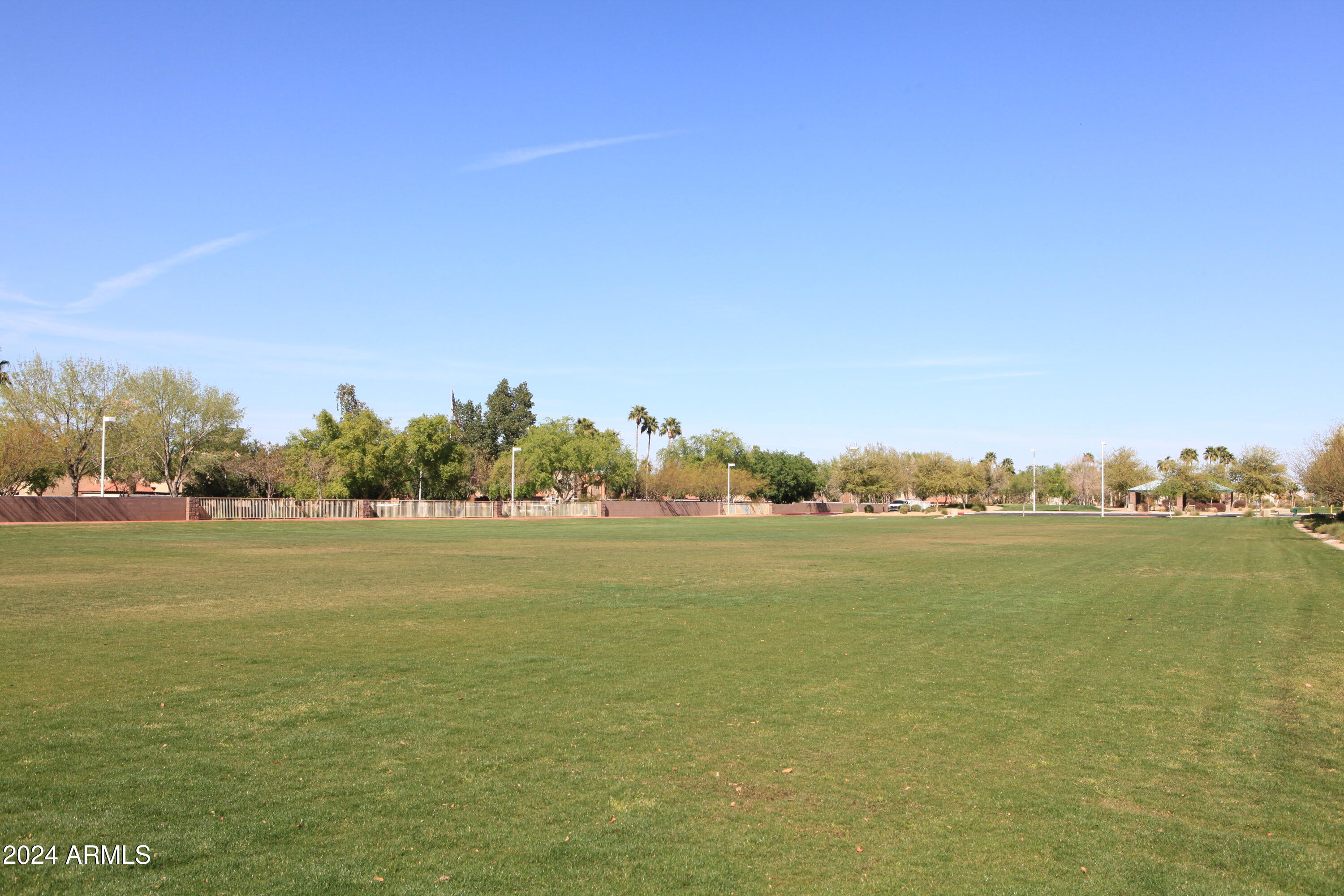 1333 W CLEAR SPRING Drive