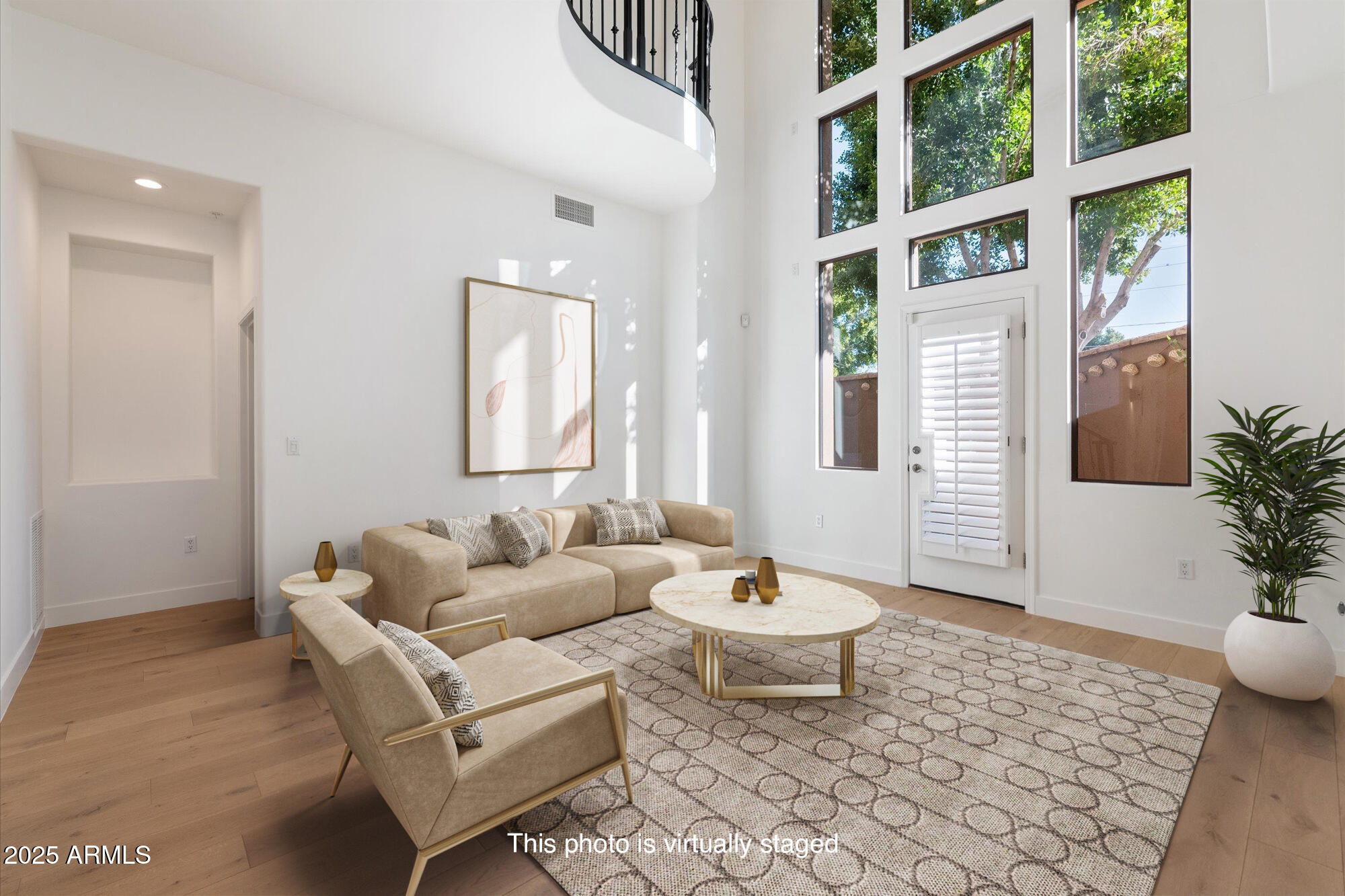 4430 N 22ND Street, 1