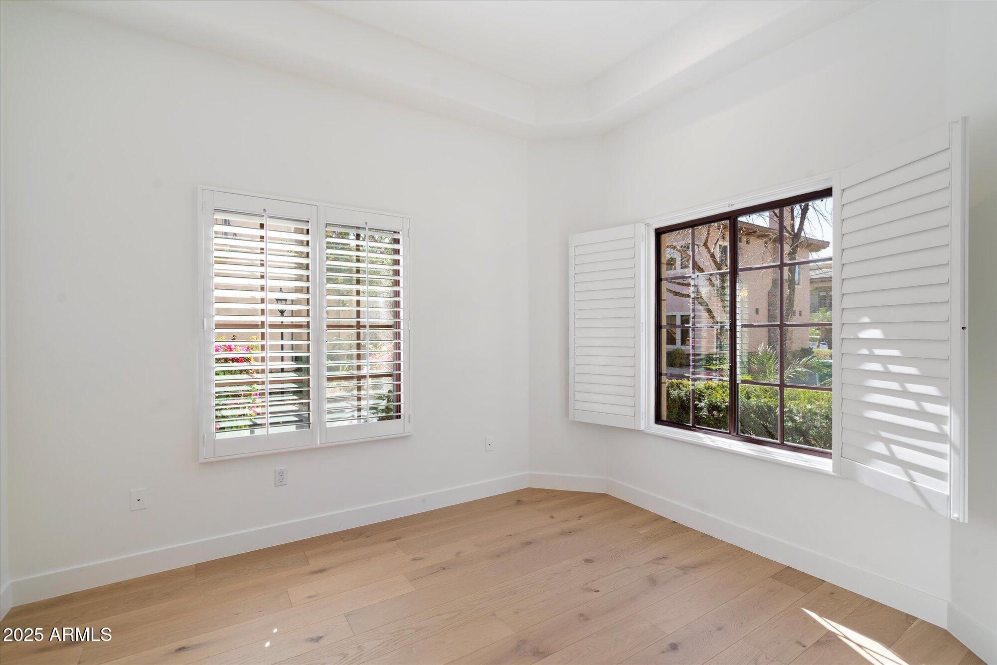 4430 N 22ND Street, 1