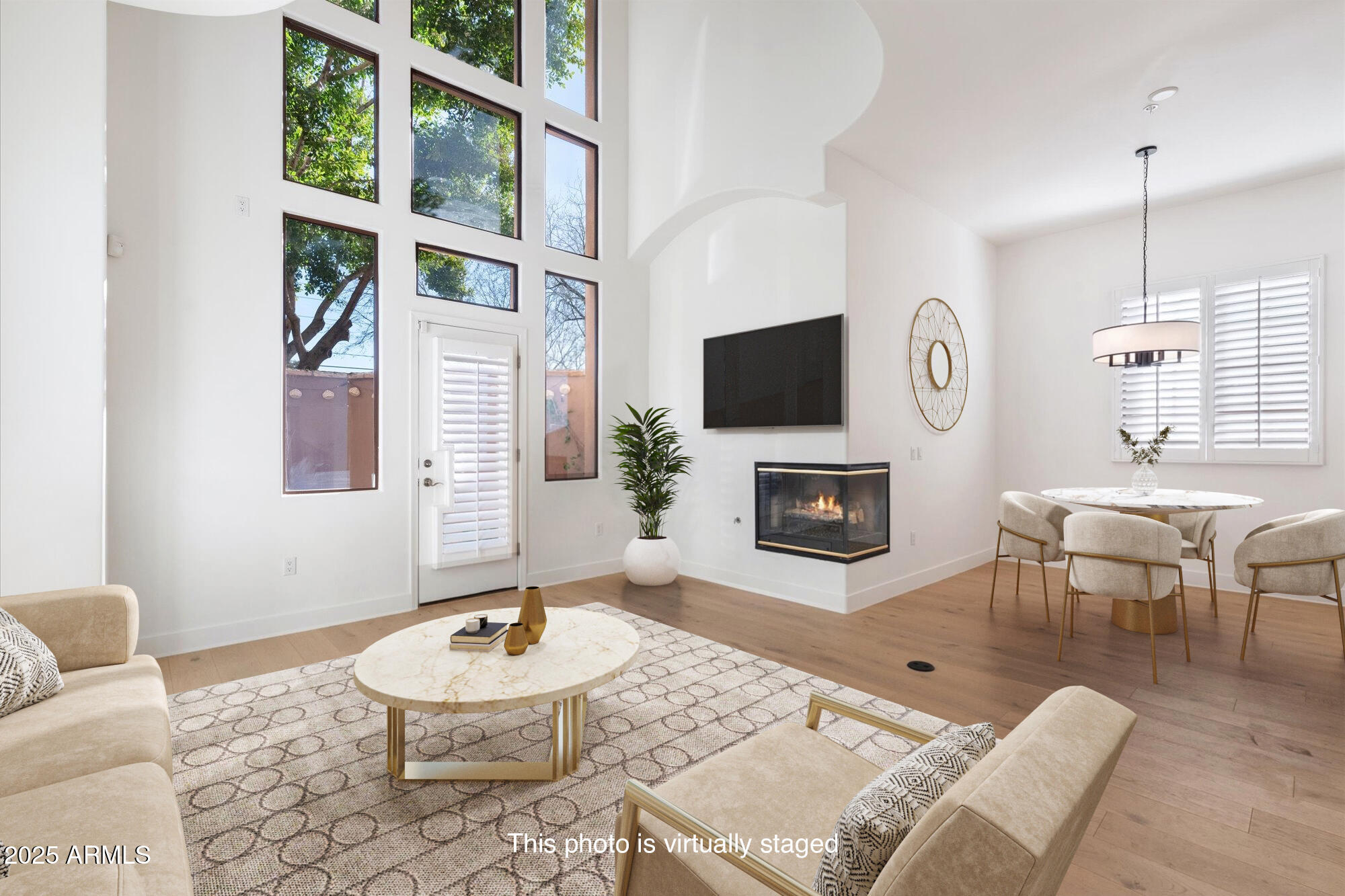 4430 N 22ND Street, 1