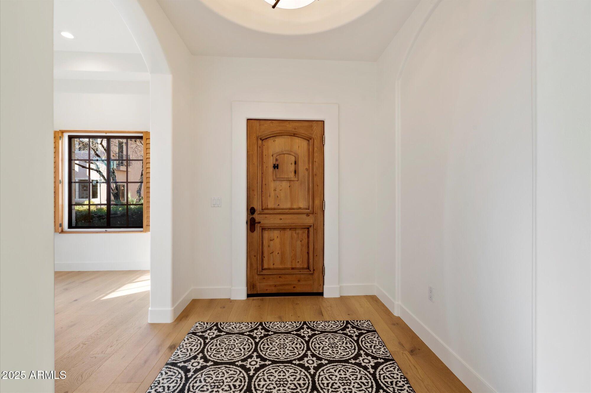 4430 N 22ND Street, 1