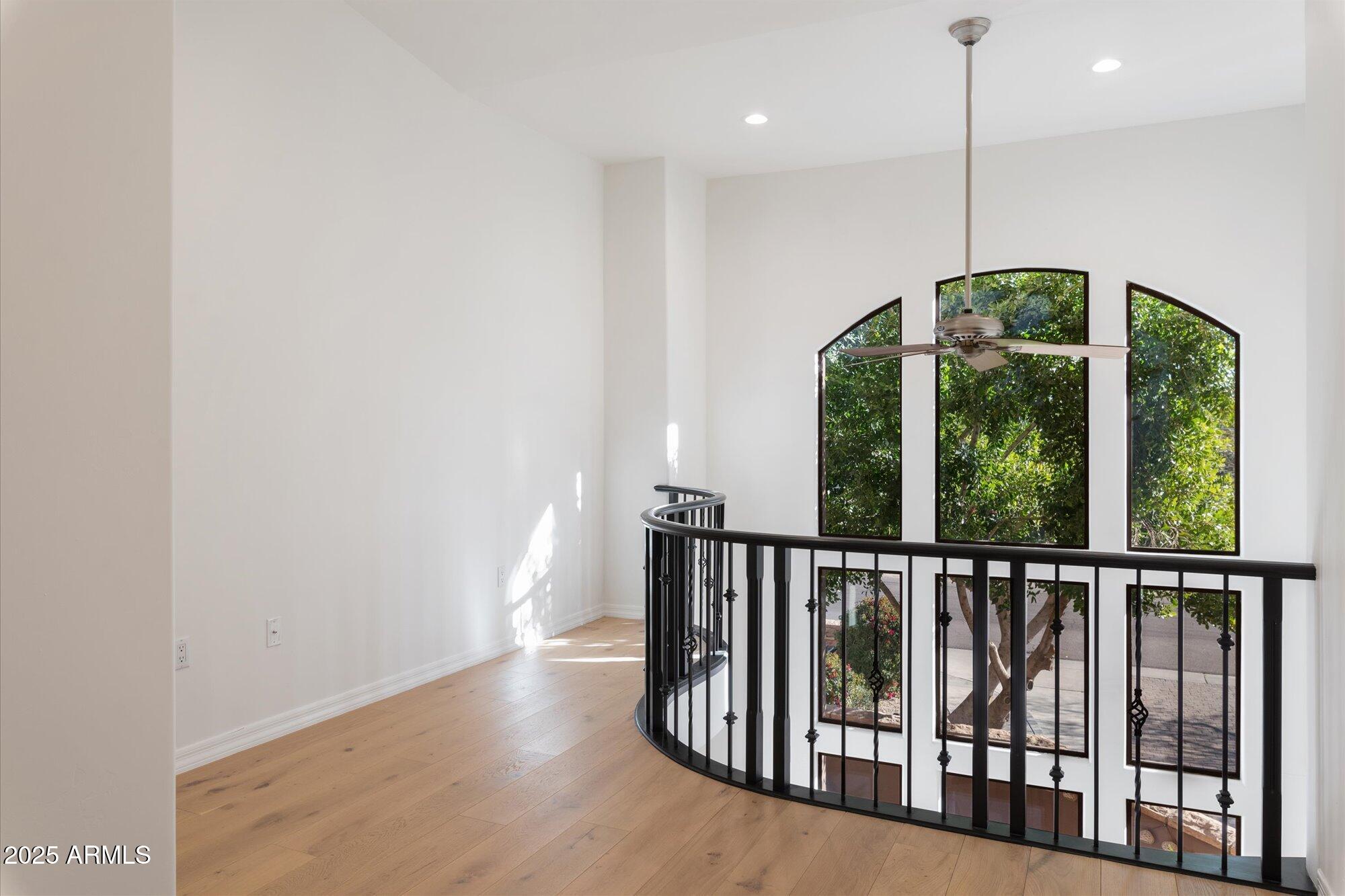 4430 N 22ND Street, 1