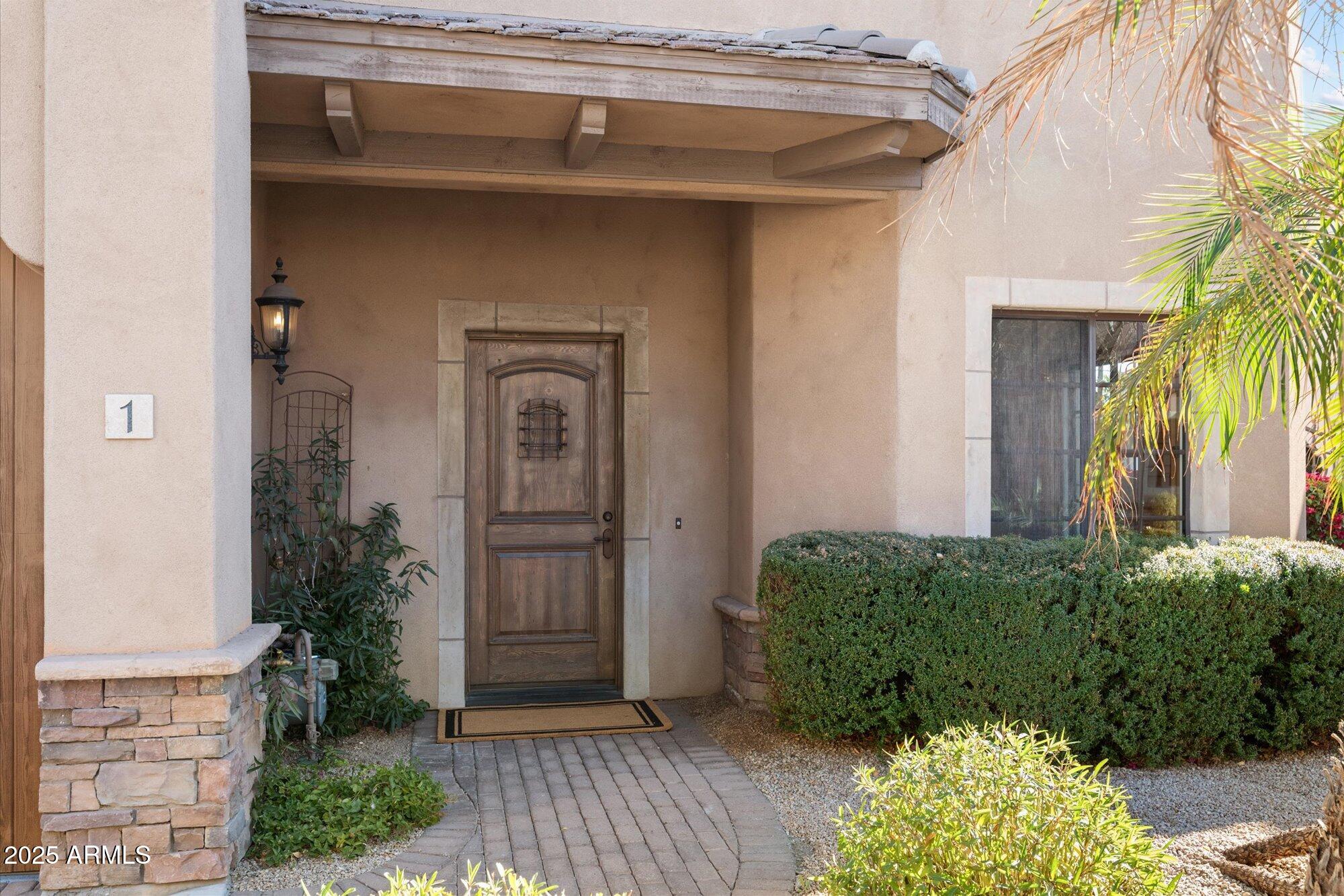 4430 N 22ND Street, 1