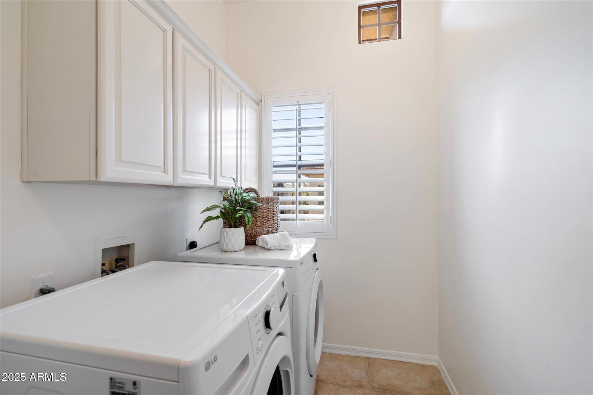 4430 N 22ND Street, 1