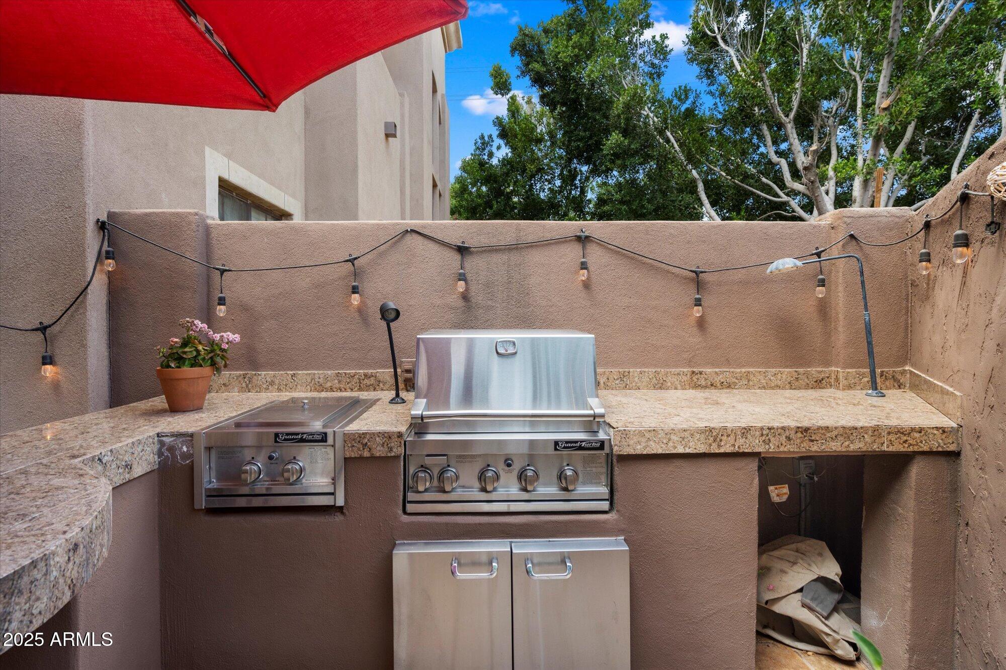 4430 N 22ND Street, 1