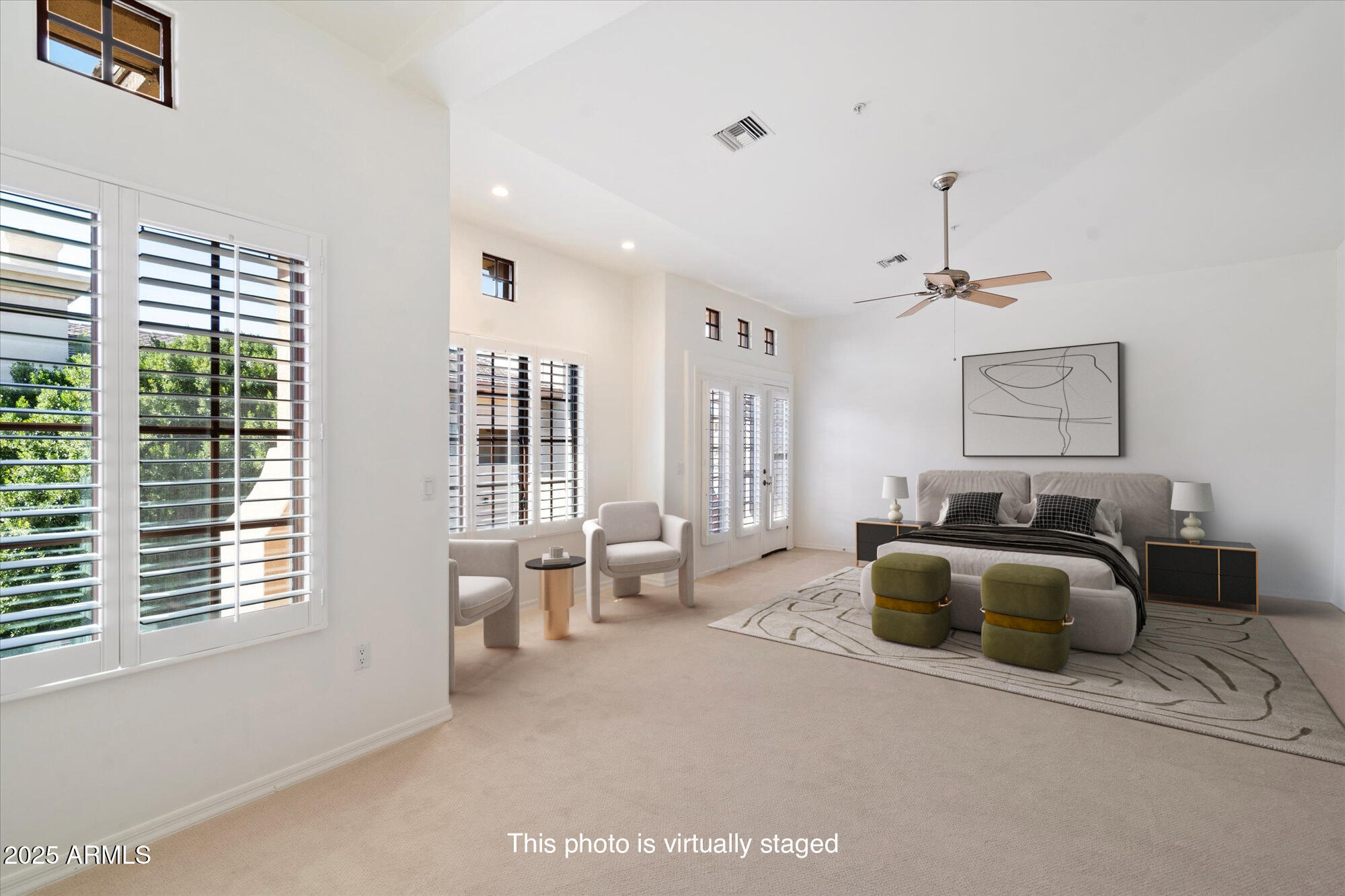 4430 N 22ND Street, 1