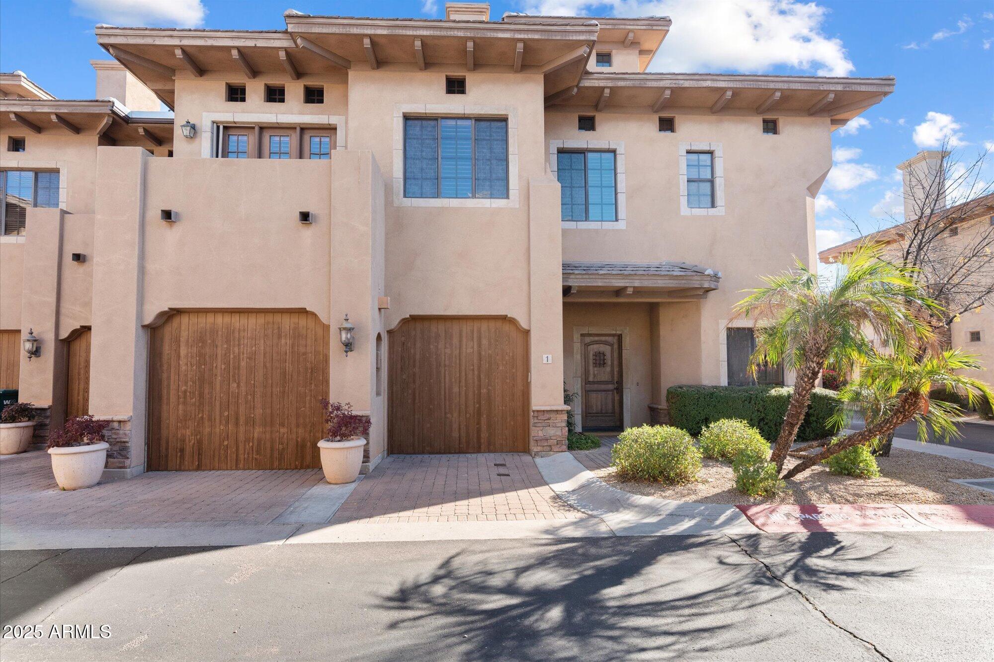 4430 N 22ND Street, 1