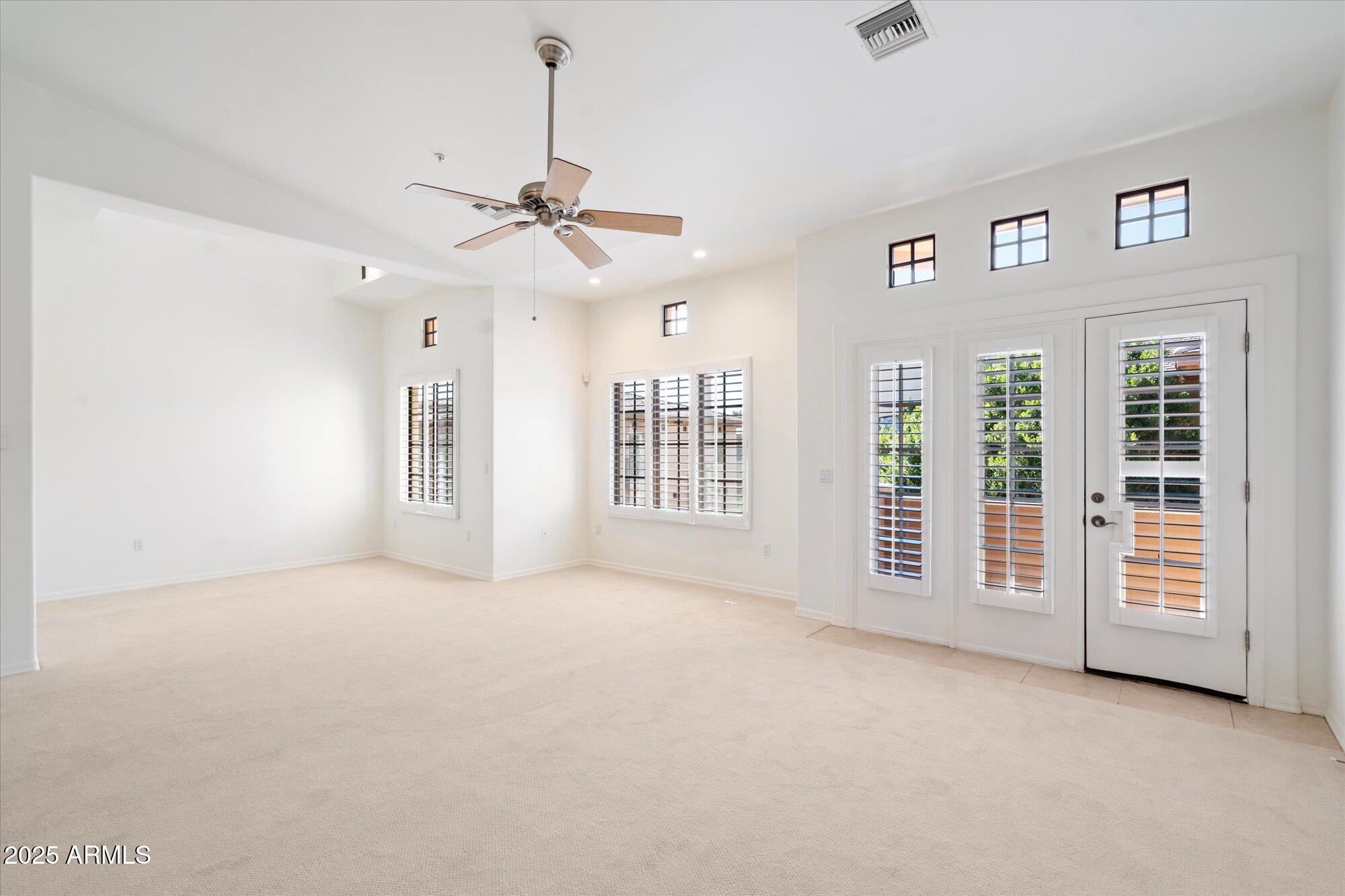 4430 N 22ND Street, 1