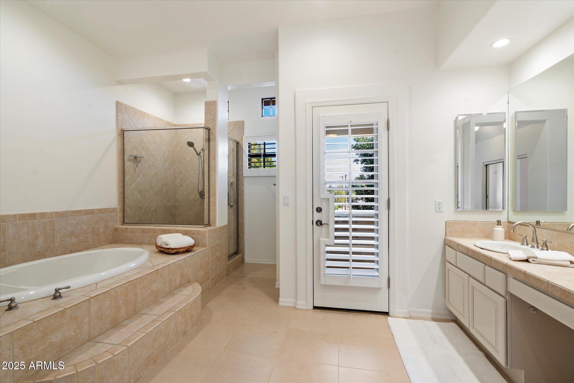 4430 N 22ND Street, 1