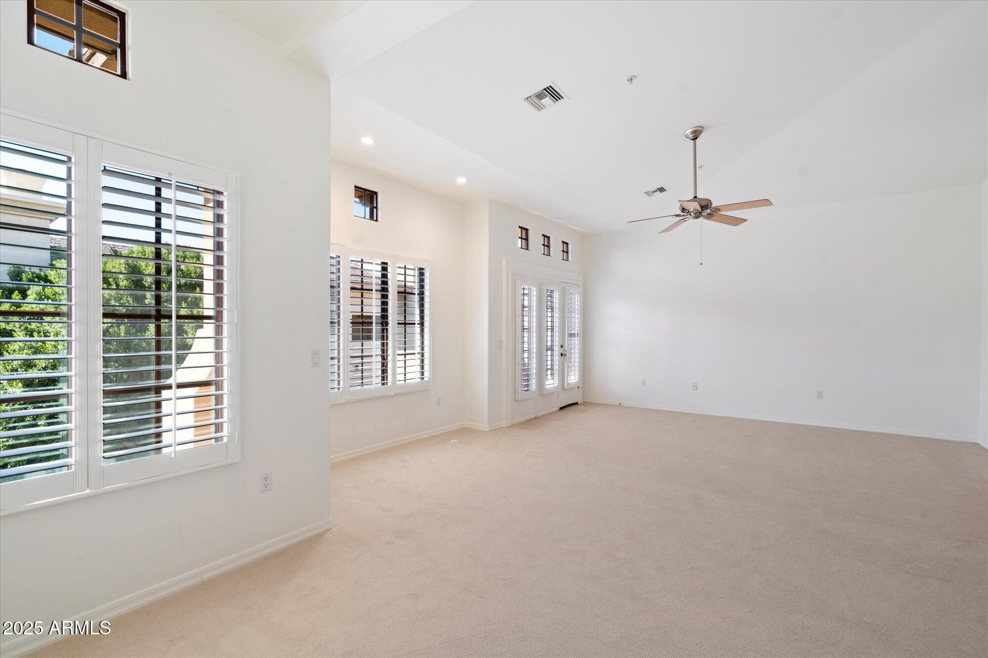 4430 N 22ND Street, 1