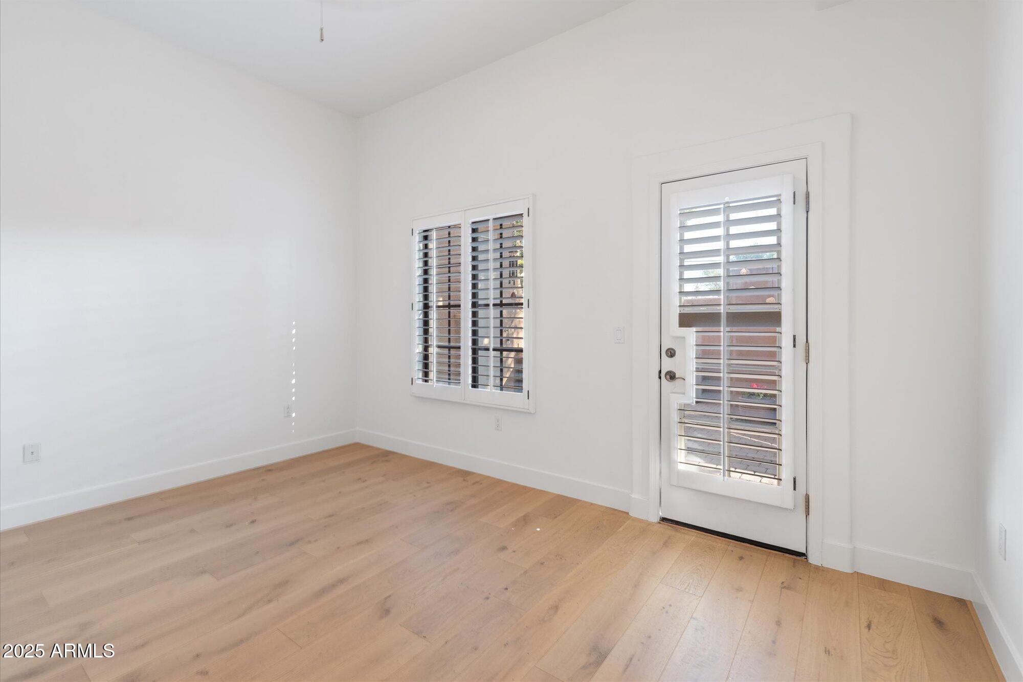 4430 N 22ND Street, 1