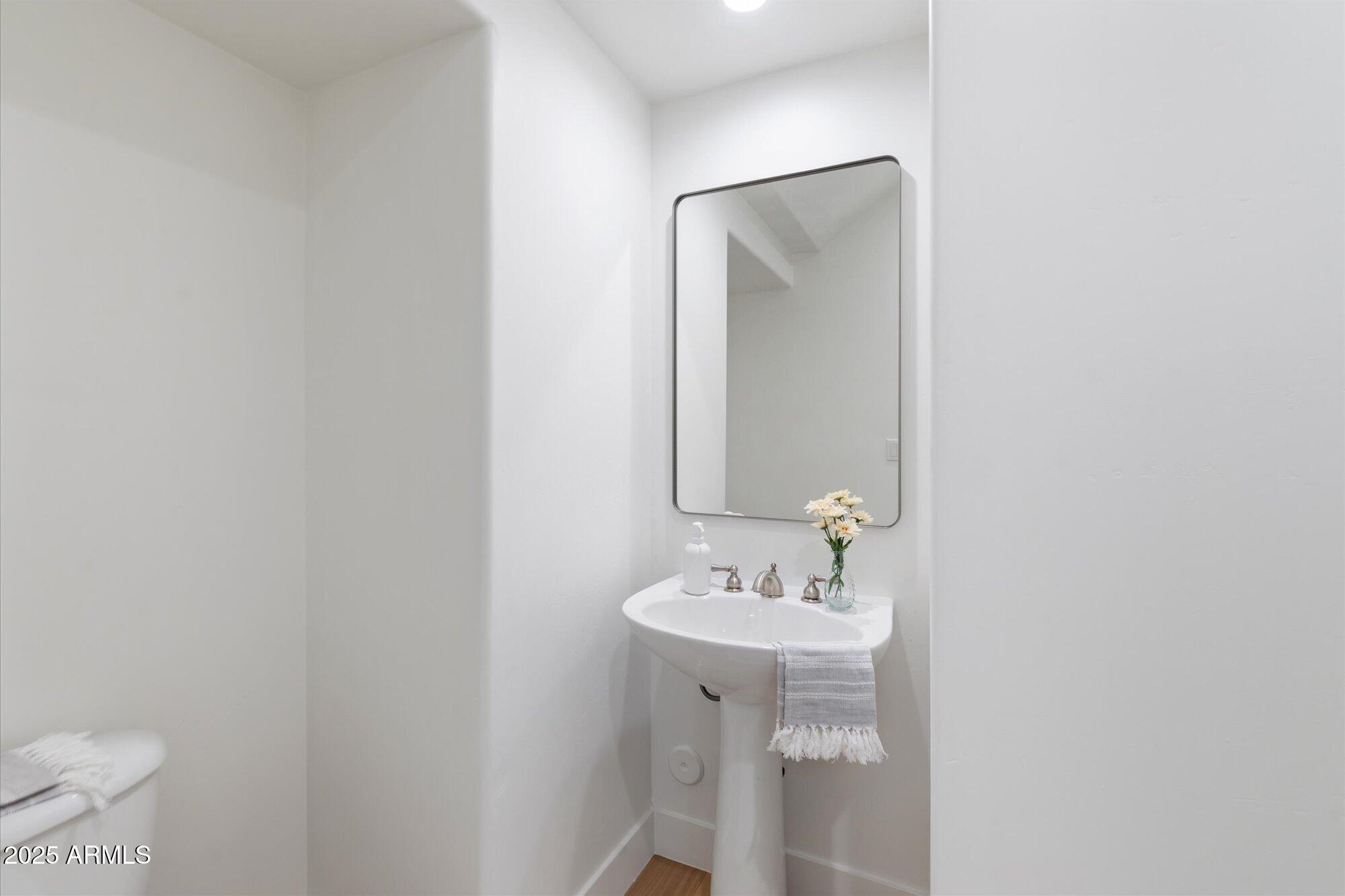 4430 N 22ND Street, 1