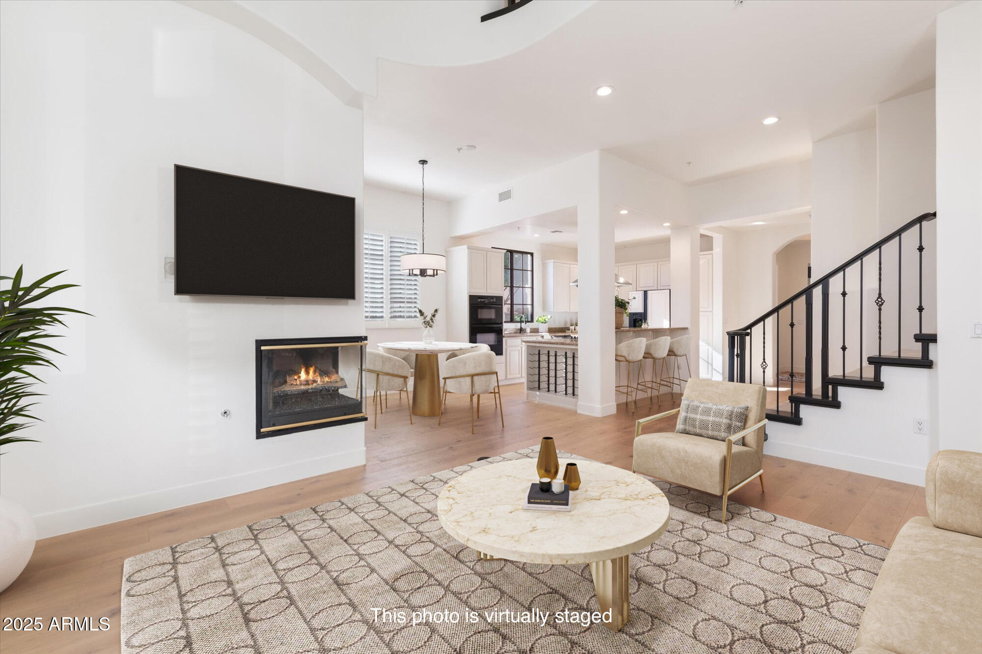 4430 N 22ND Street, 1