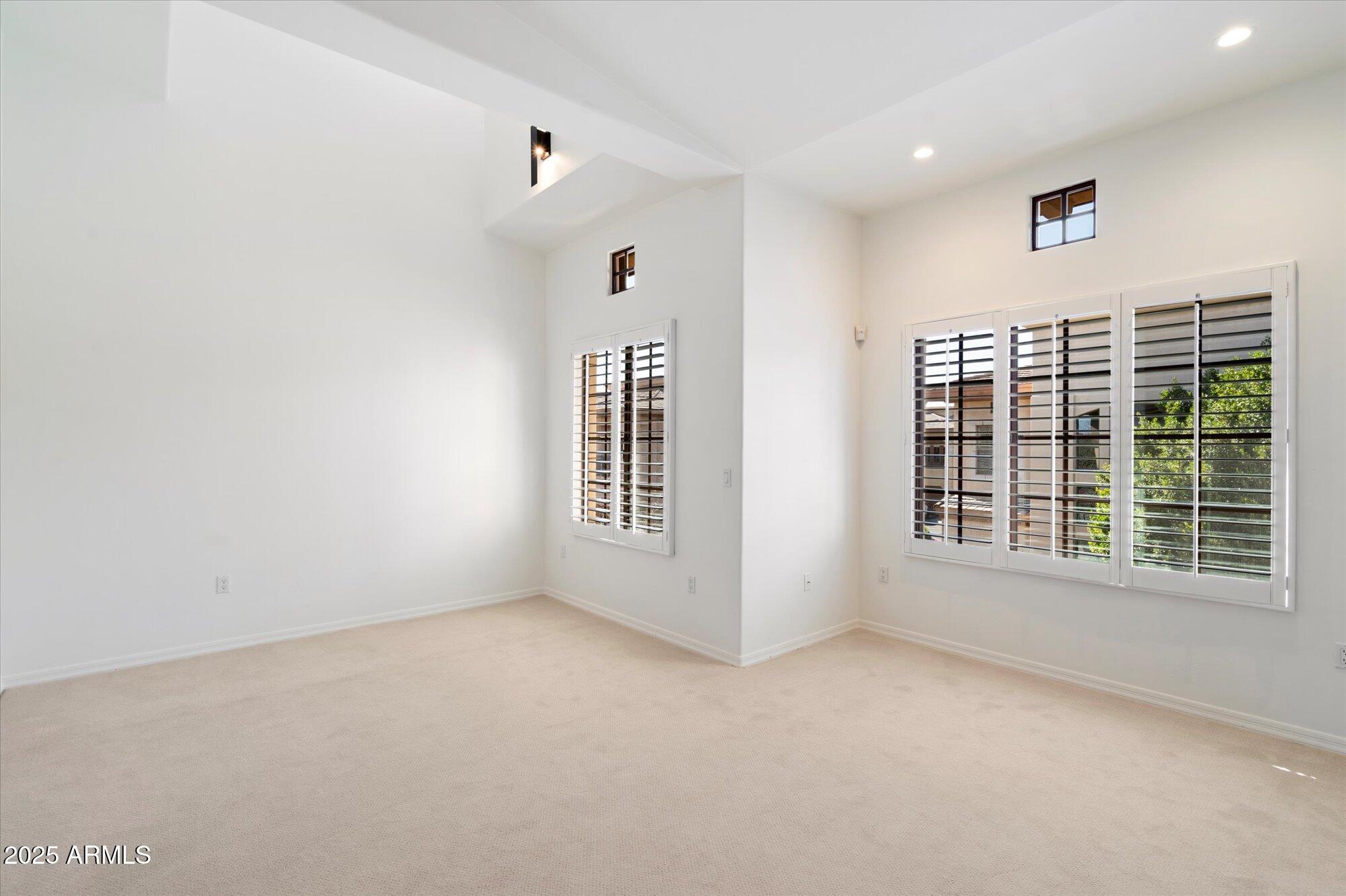 4430 N 22ND Street, 1