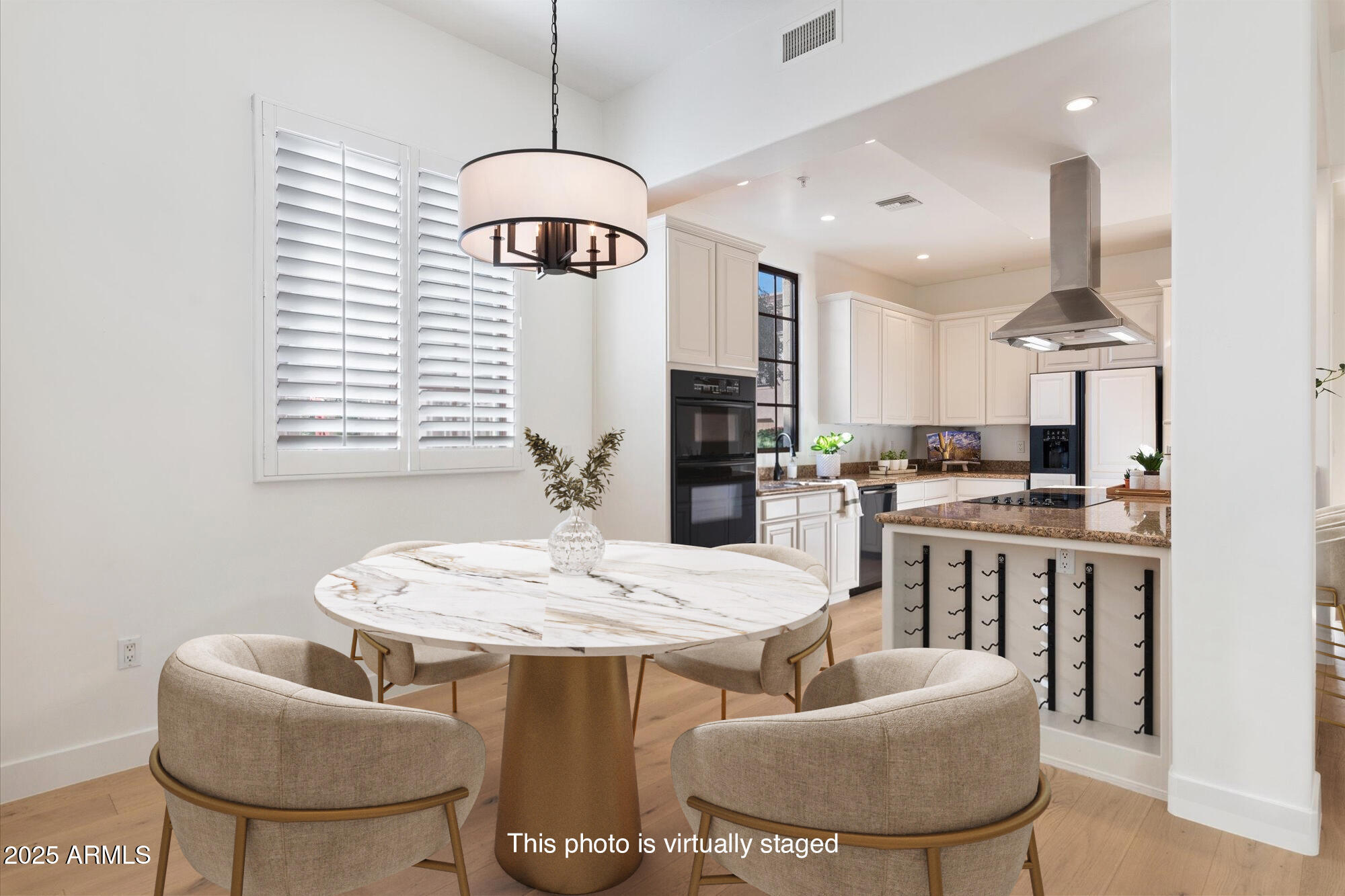 4430 N 22ND Street, 1