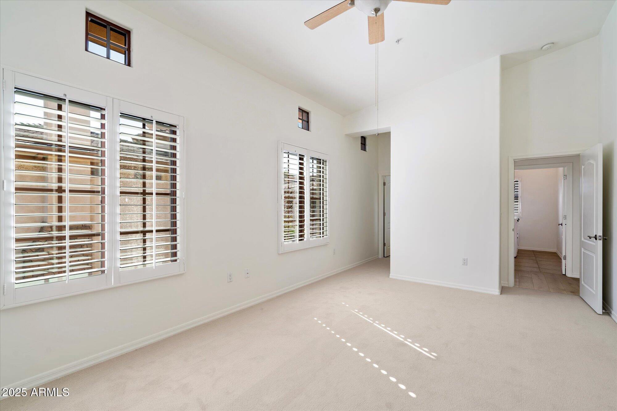 4430 N 22ND Street, 1