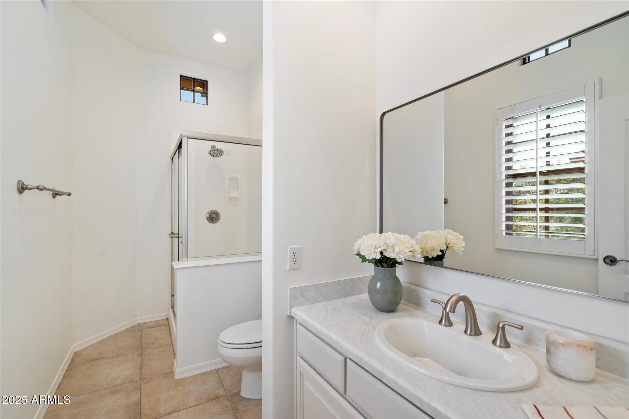 4430 N 22ND Street, 1