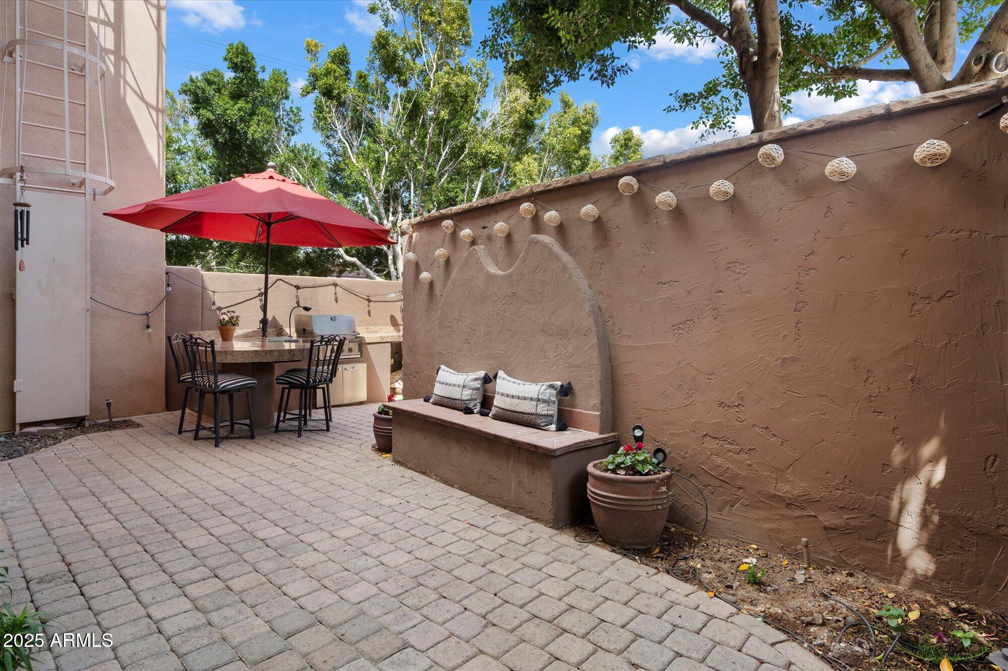 4430 N 22ND Street, 1