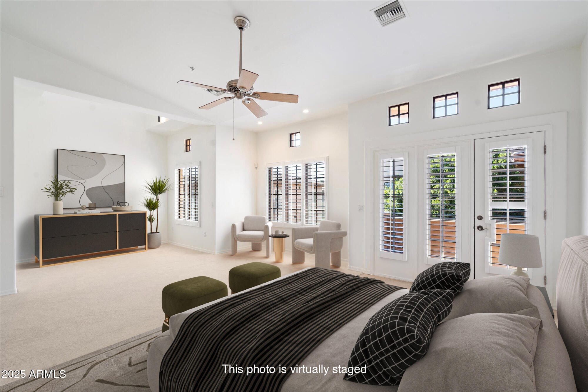 4430 N 22ND Street, 1