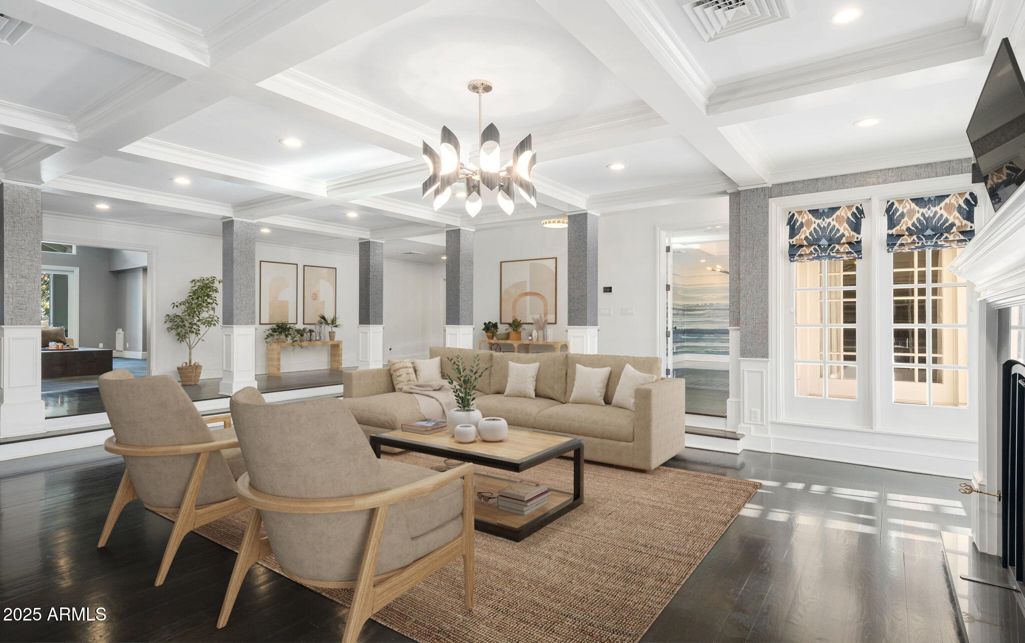 5350 E CALLE DEL MEDIO