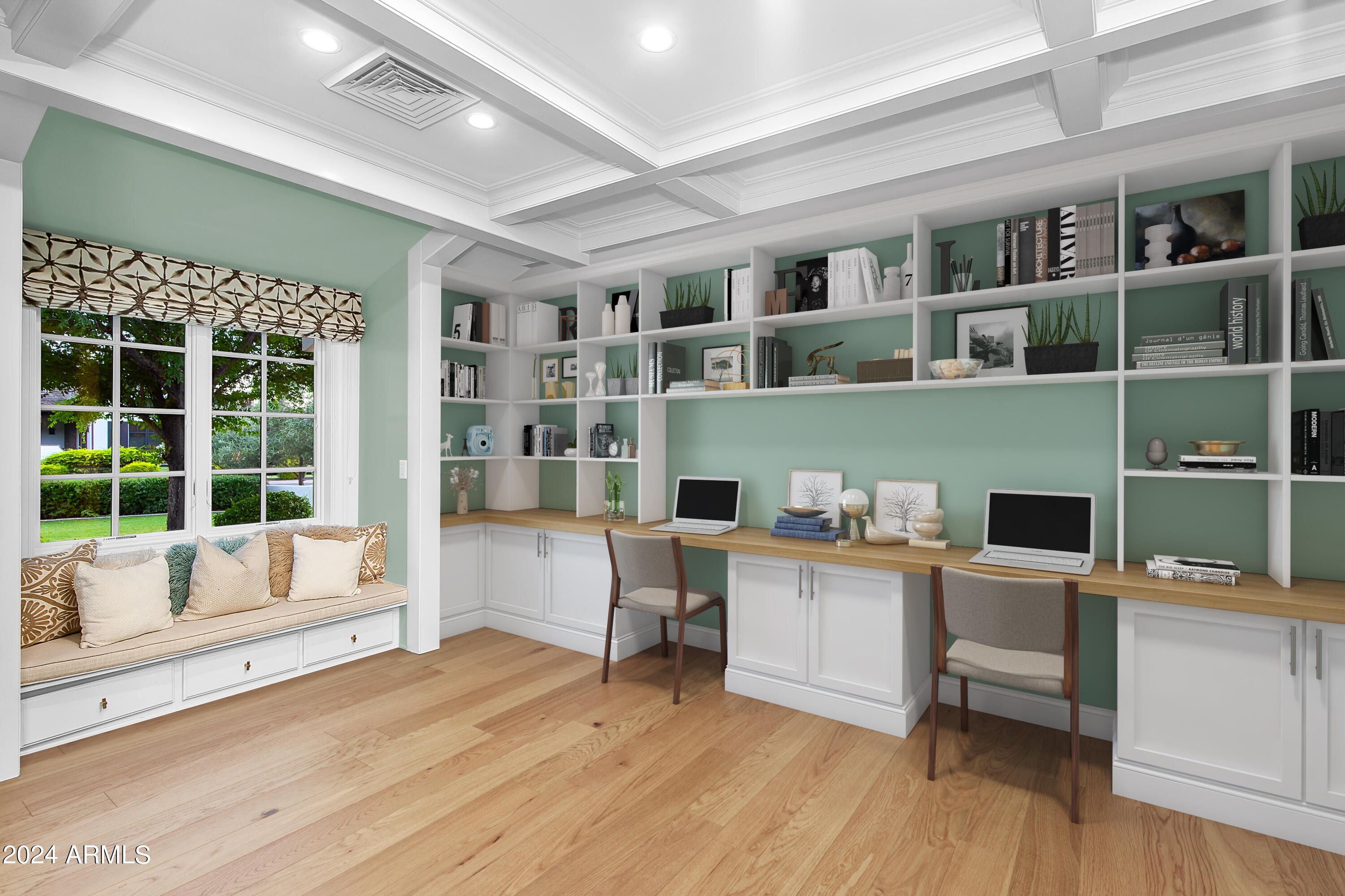 5350 E CALLE DEL MEDIO