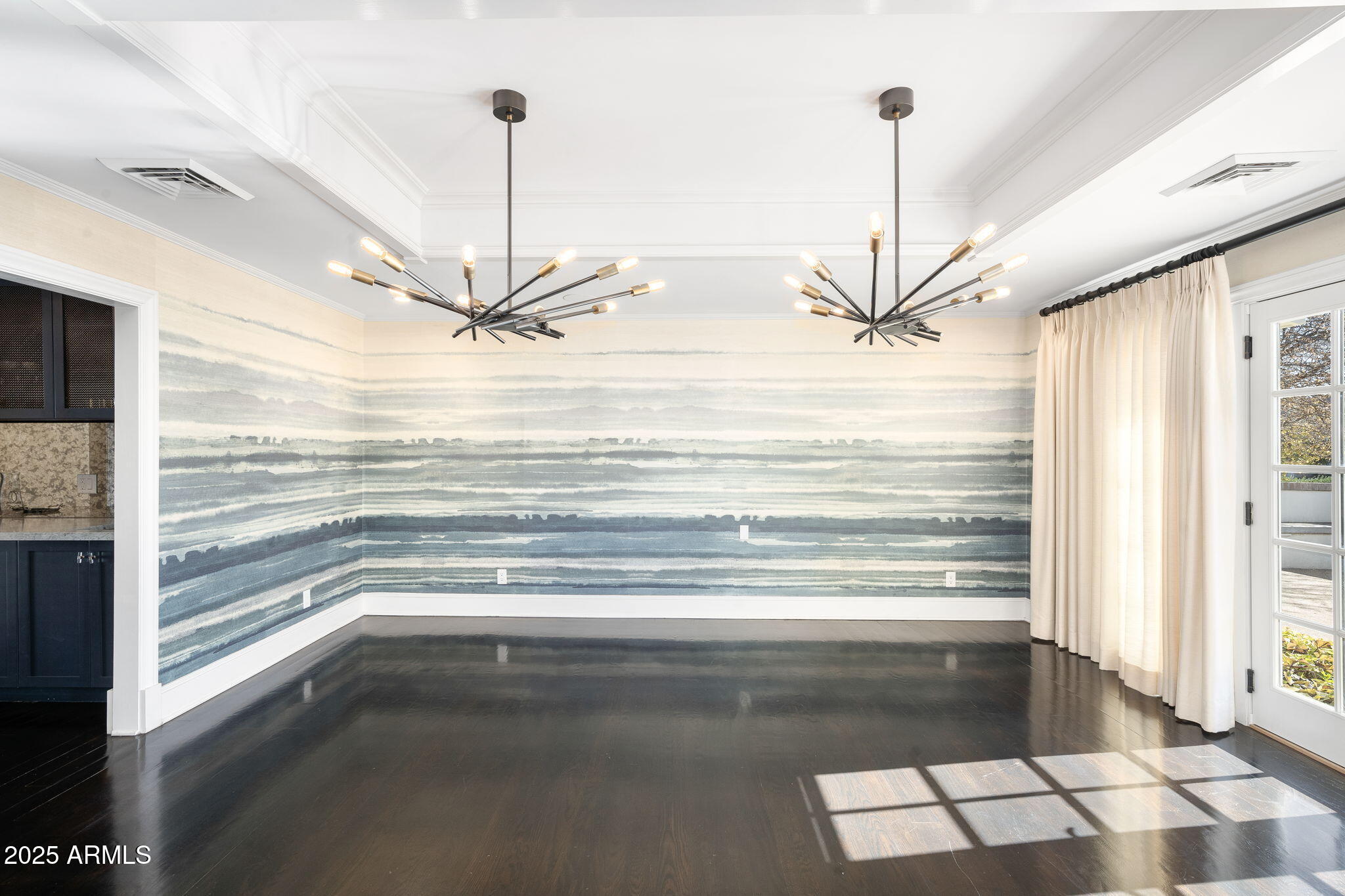 5350 E CALLE DEL MEDIO