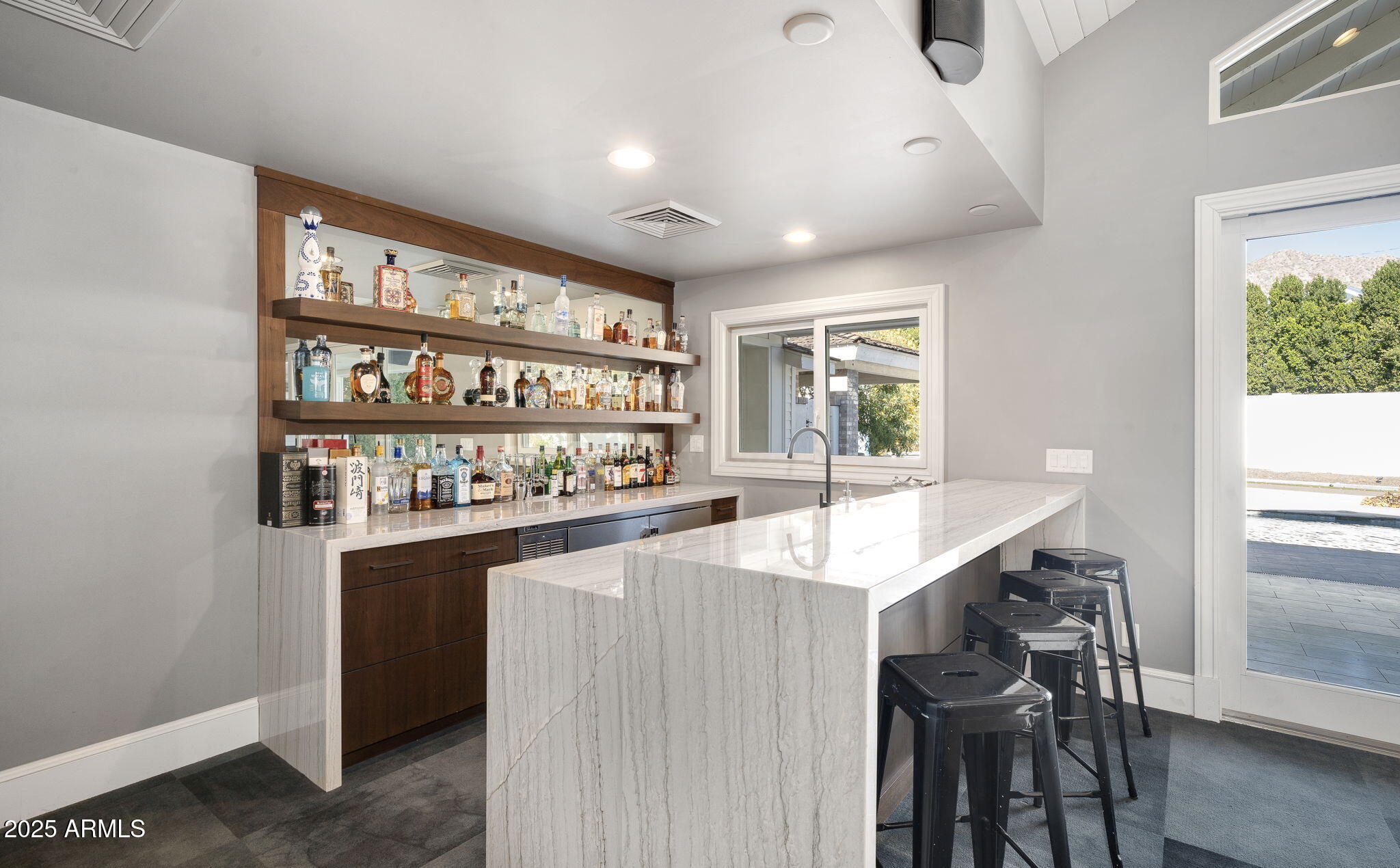 5350 E CALLE DEL MEDIO