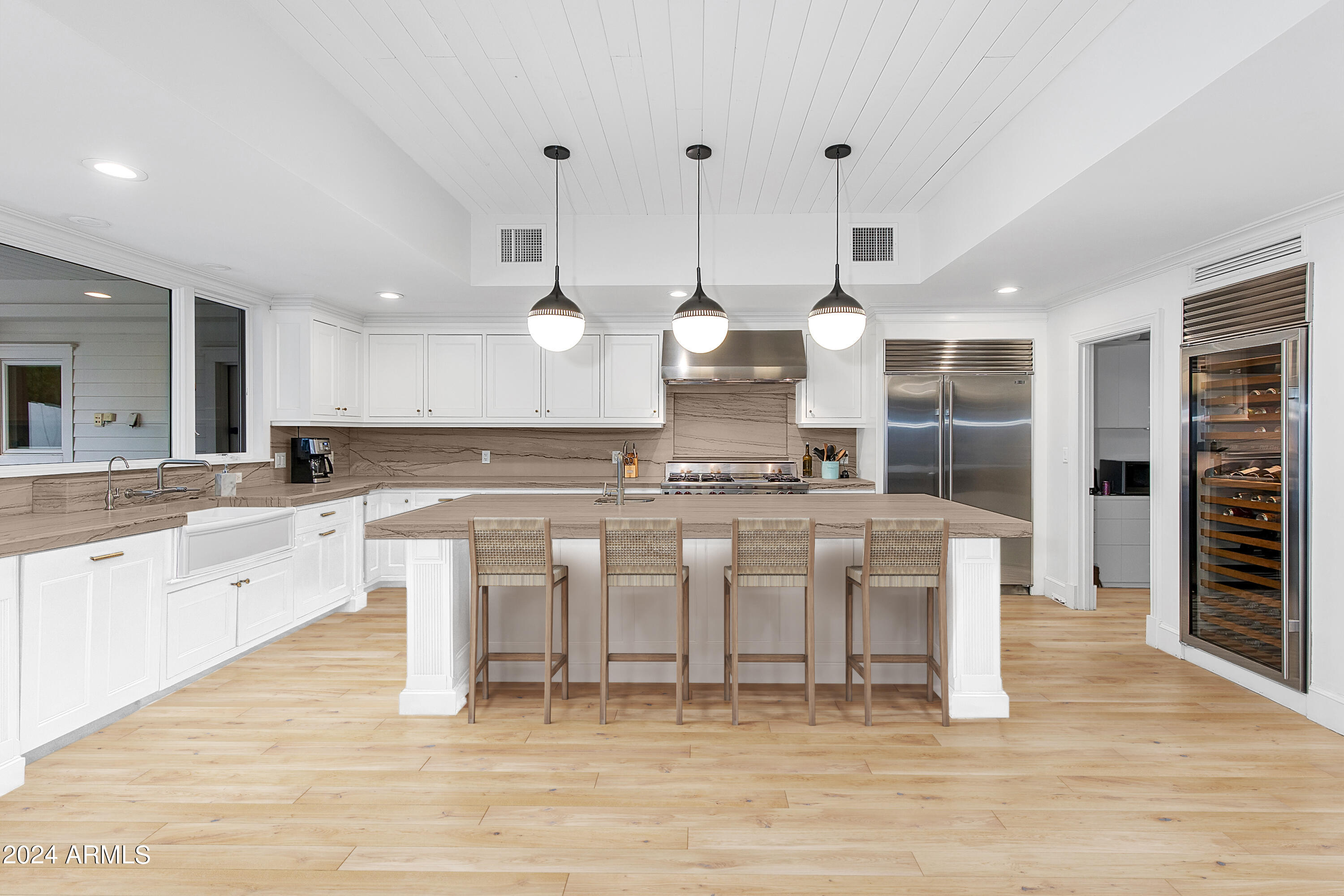 5350 E CALLE DEL MEDIO