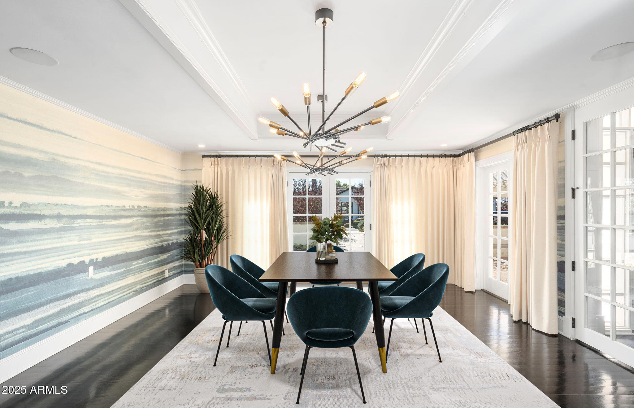 5350 E CALLE DEL MEDIO