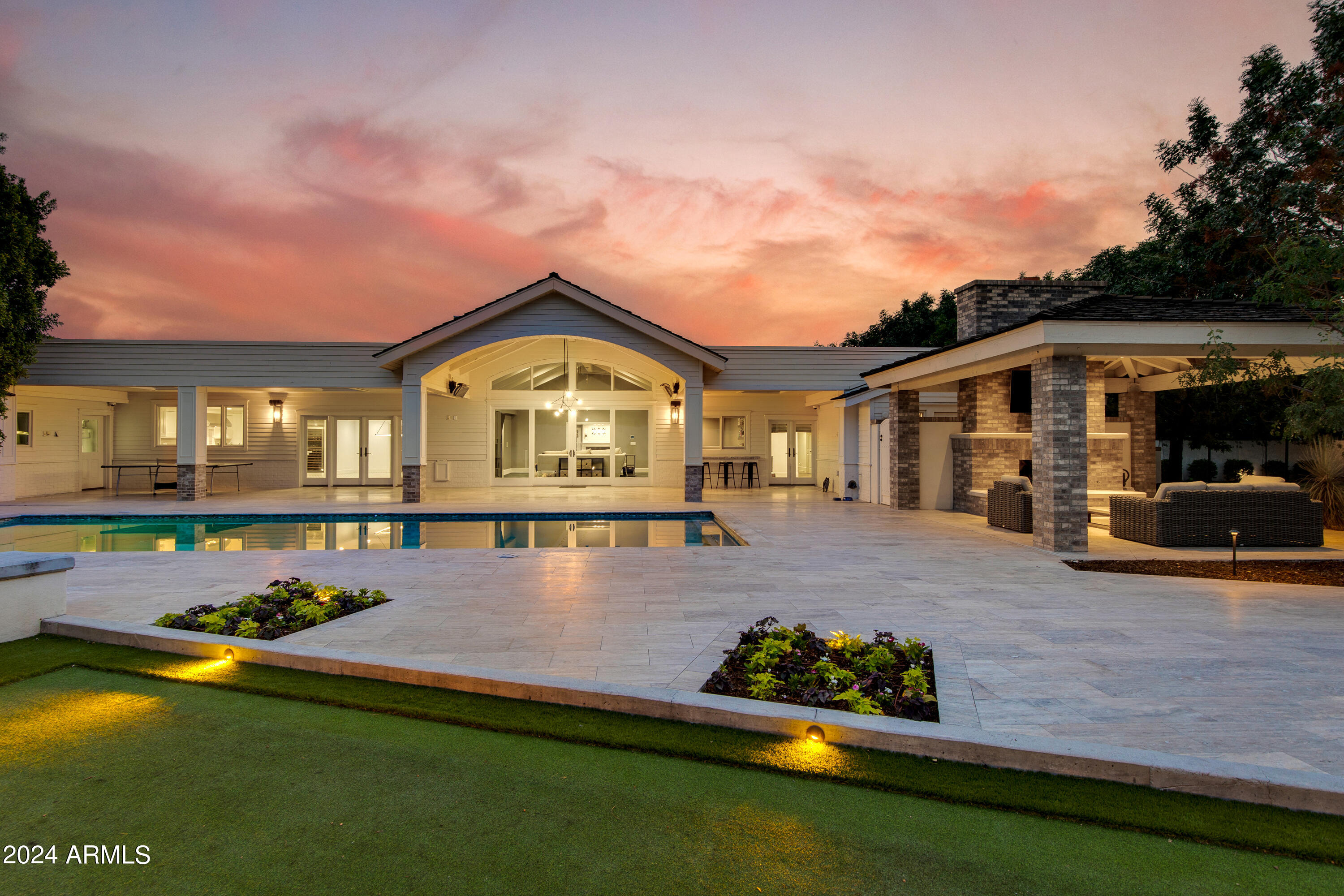 5350 E CALLE DEL MEDIO