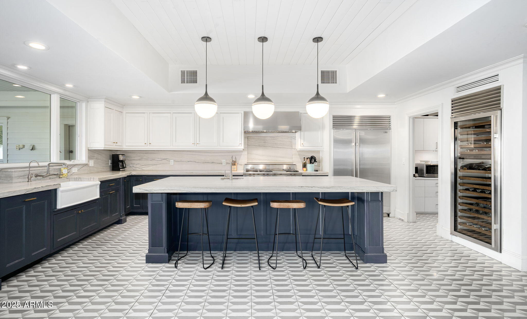 5350 E CALLE DEL MEDIO