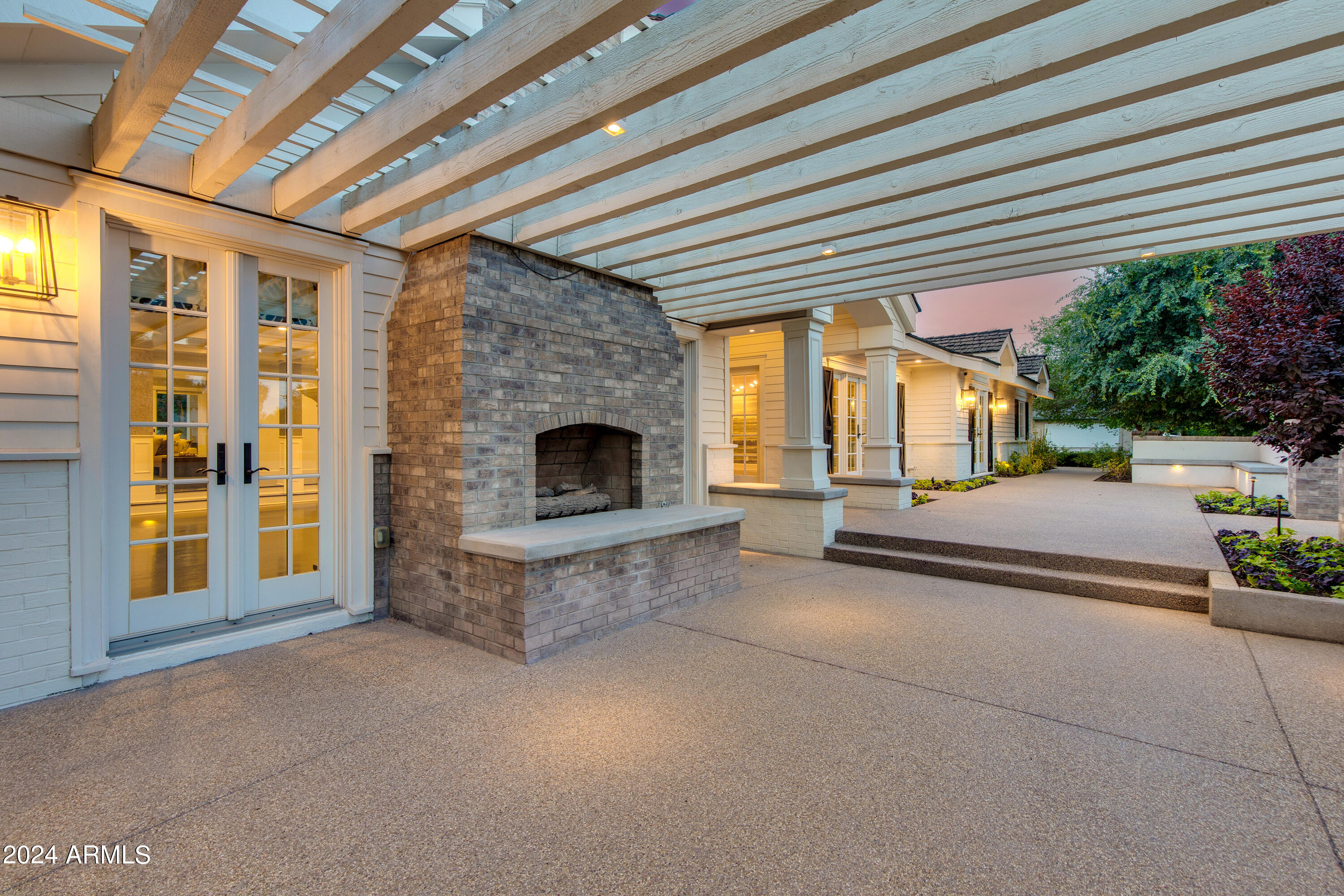 5350 E CALLE DEL MEDIO