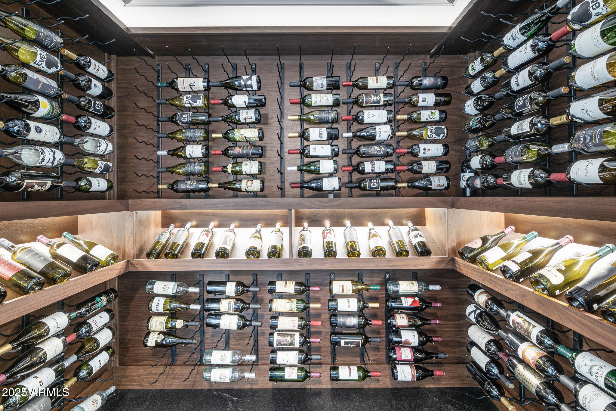 5350 E CALLE DEL MEDIO