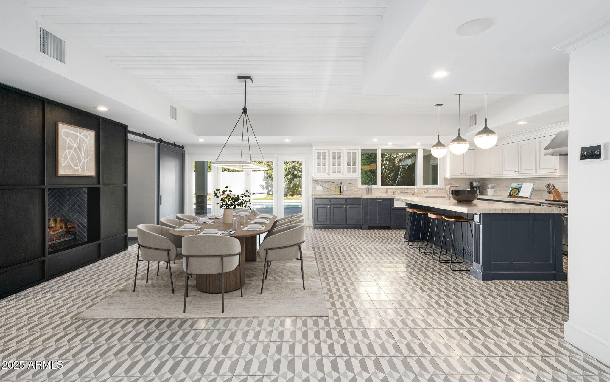 5350 E CALLE DEL MEDIO