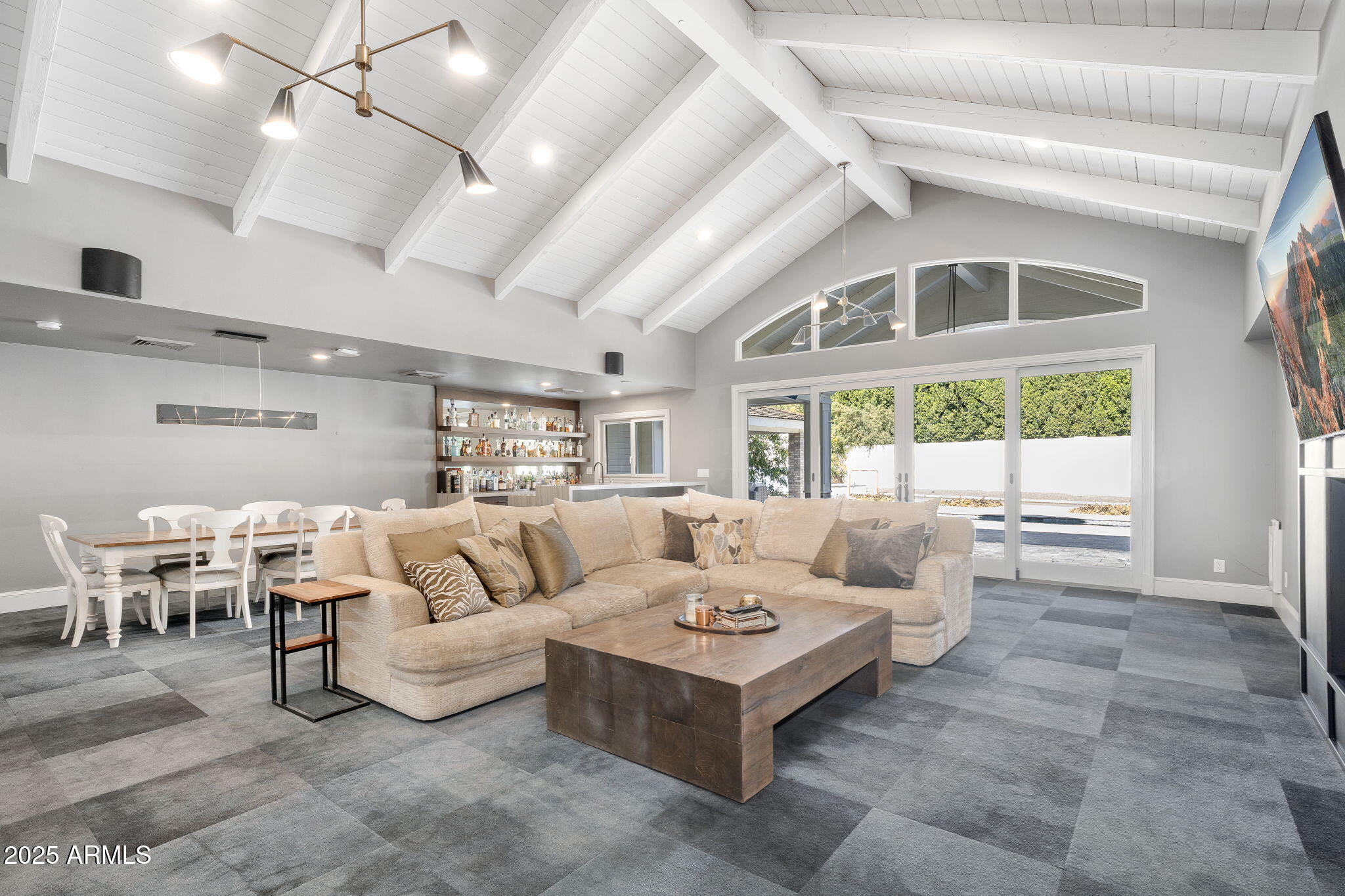 5350 E CALLE DEL MEDIO