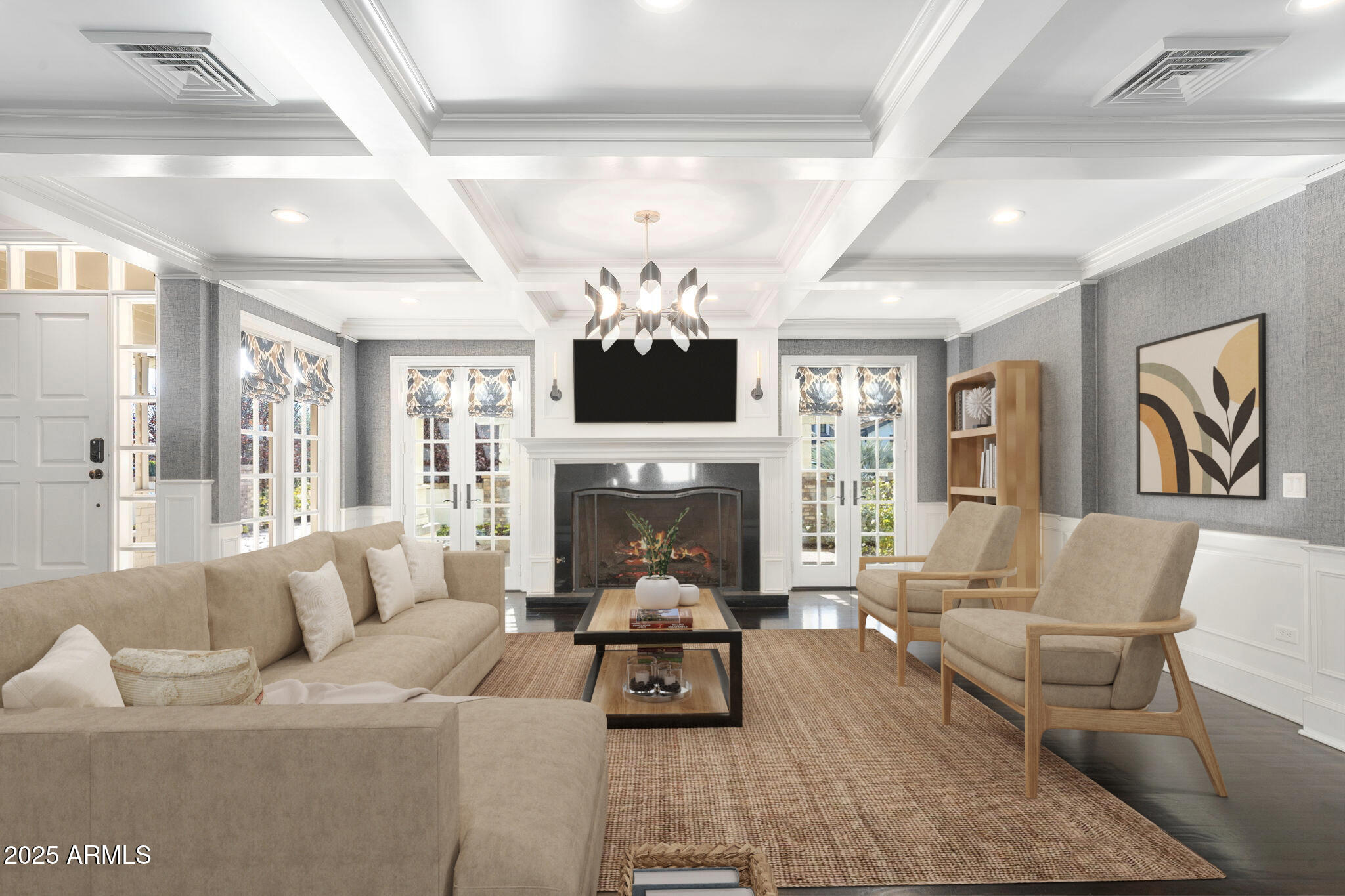 5350 E CALLE DEL MEDIO