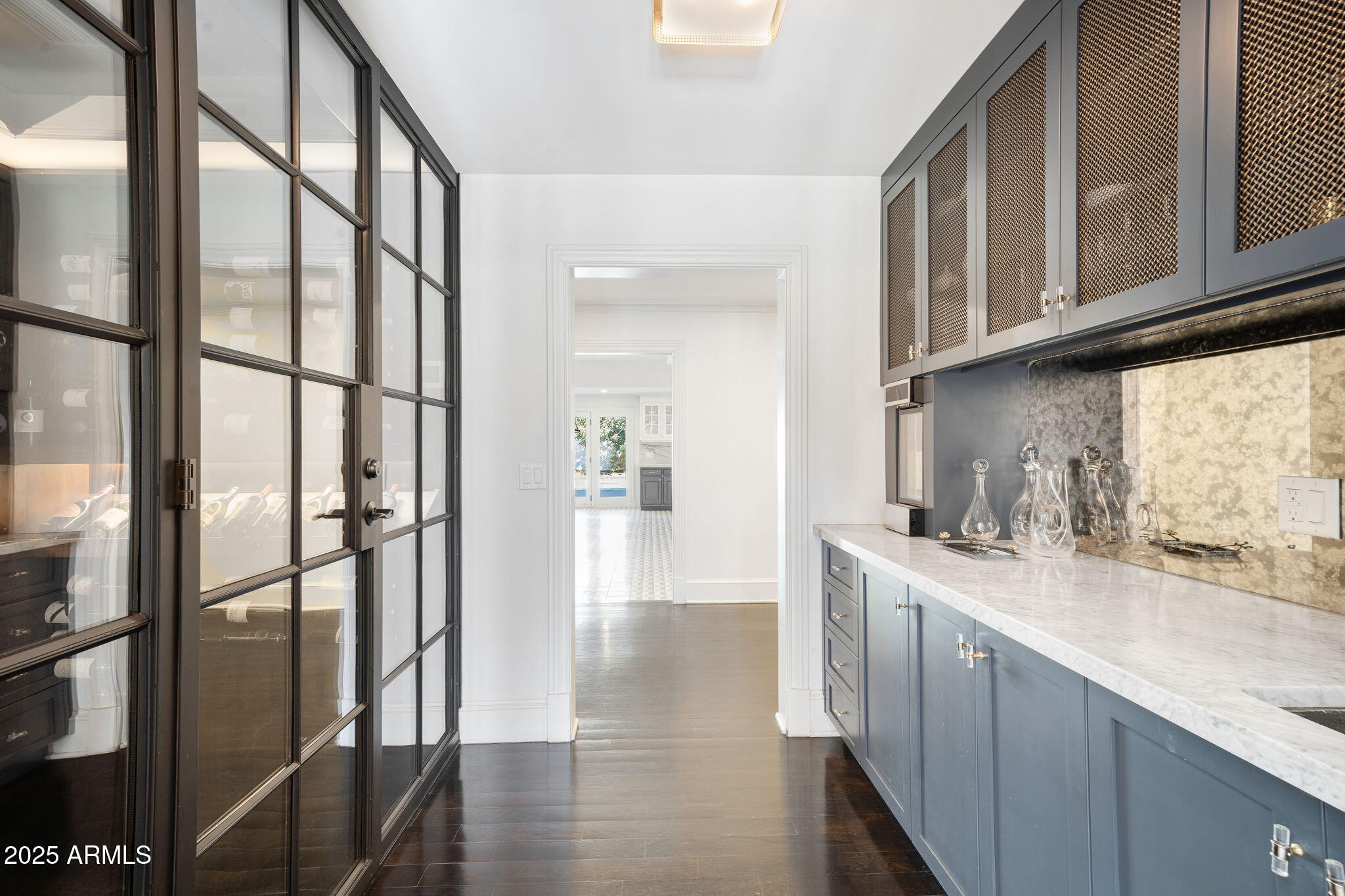 5350 E CALLE DEL MEDIO