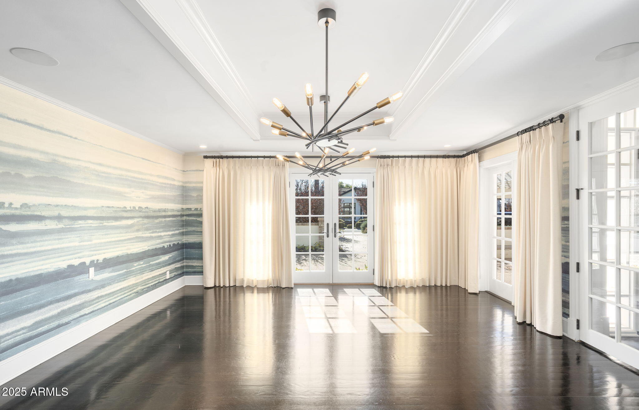 5350 E CALLE DEL MEDIO