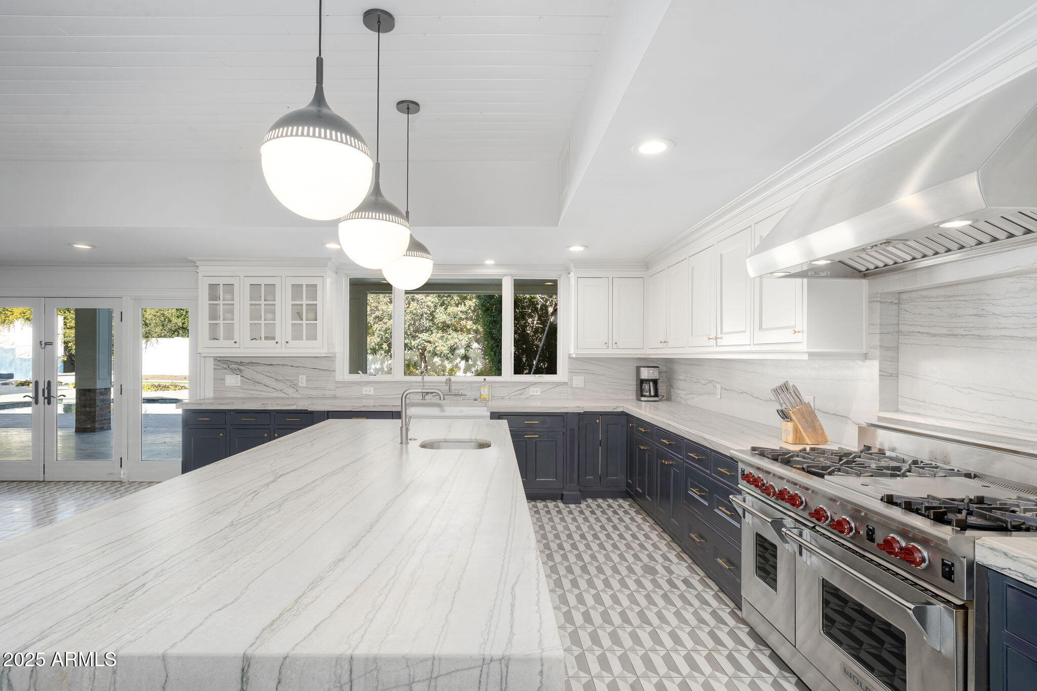 5350 E CALLE DEL MEDIO